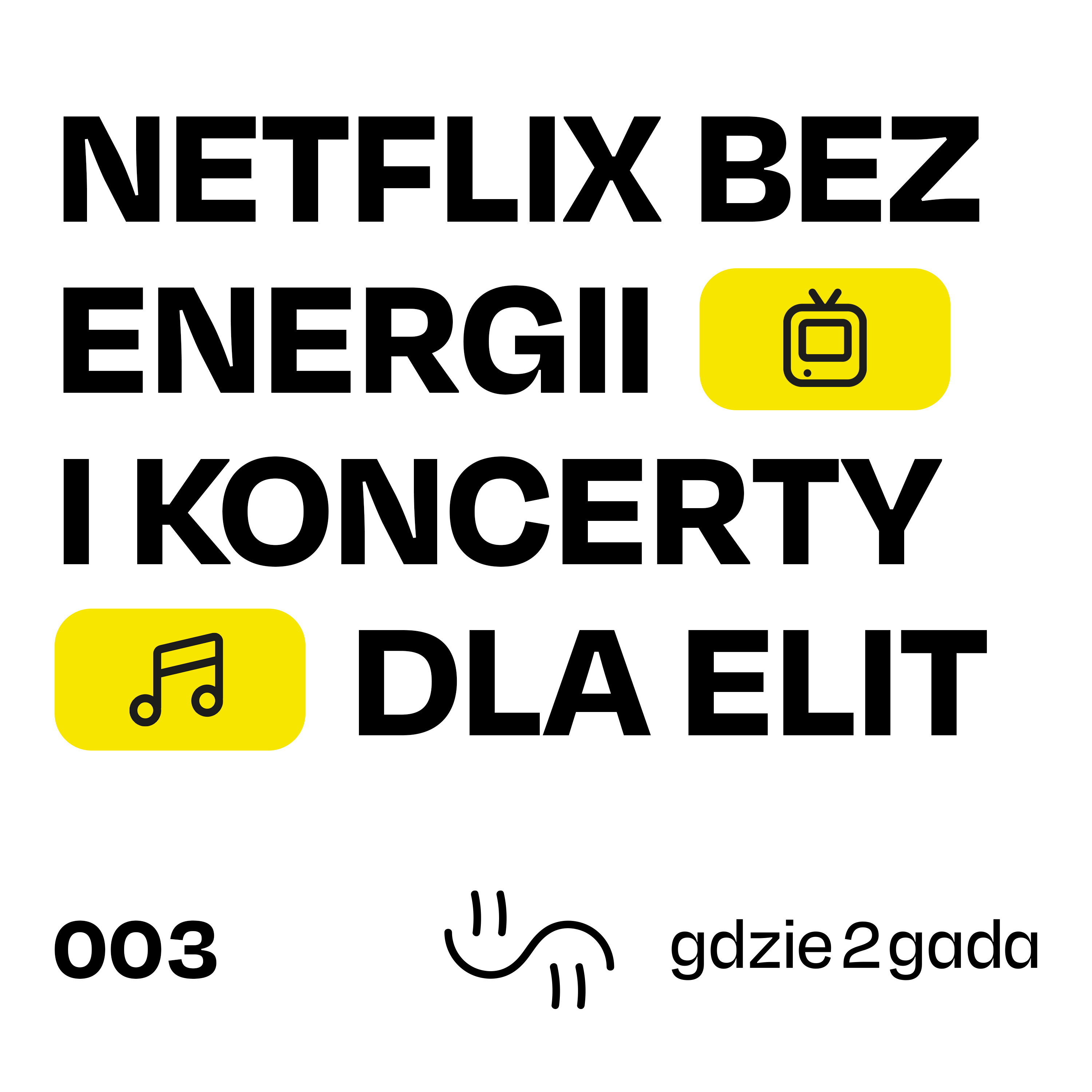 Podcast: gdzie2gada