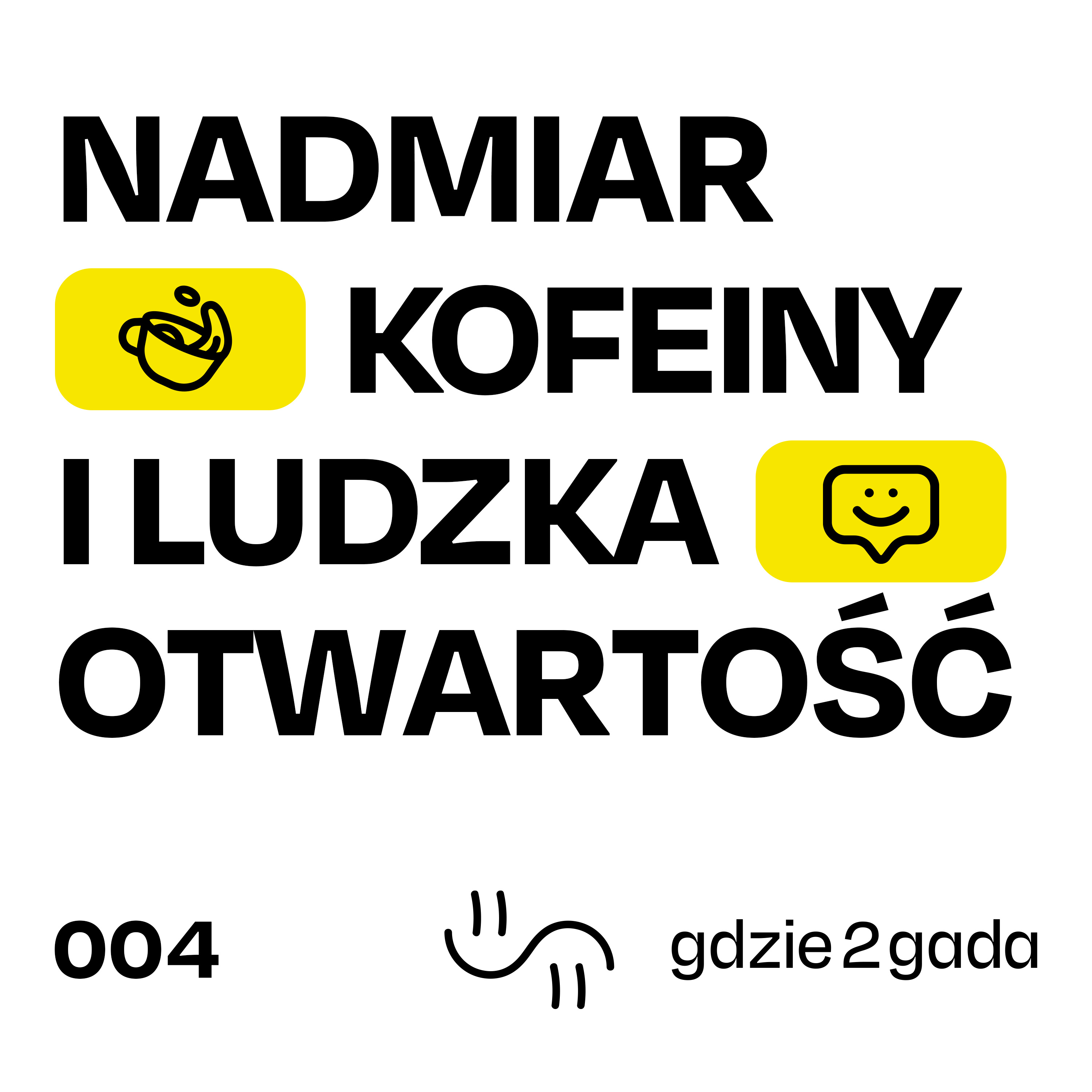Podcast: gdzie2gada
