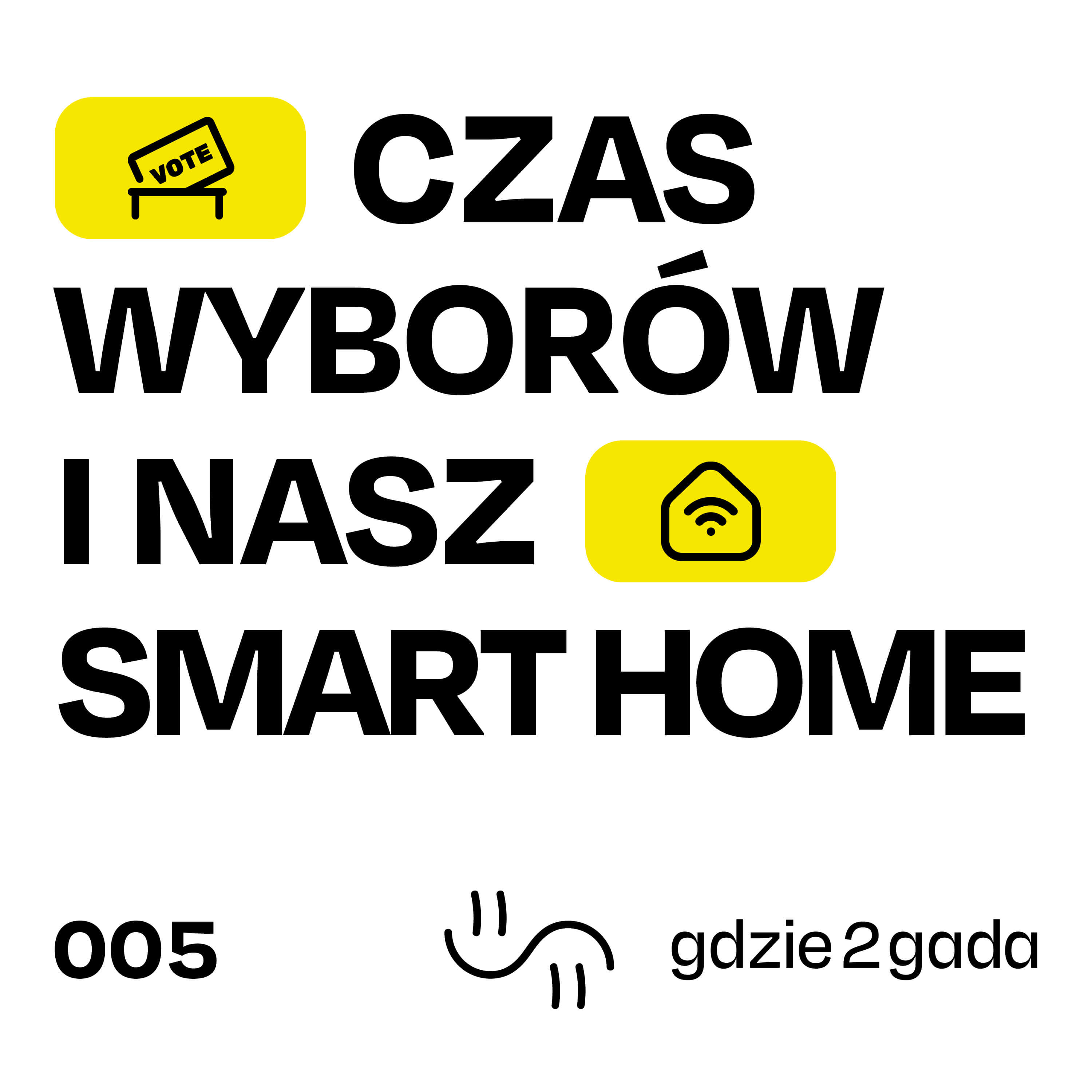 Podcast: gdzie2gada
