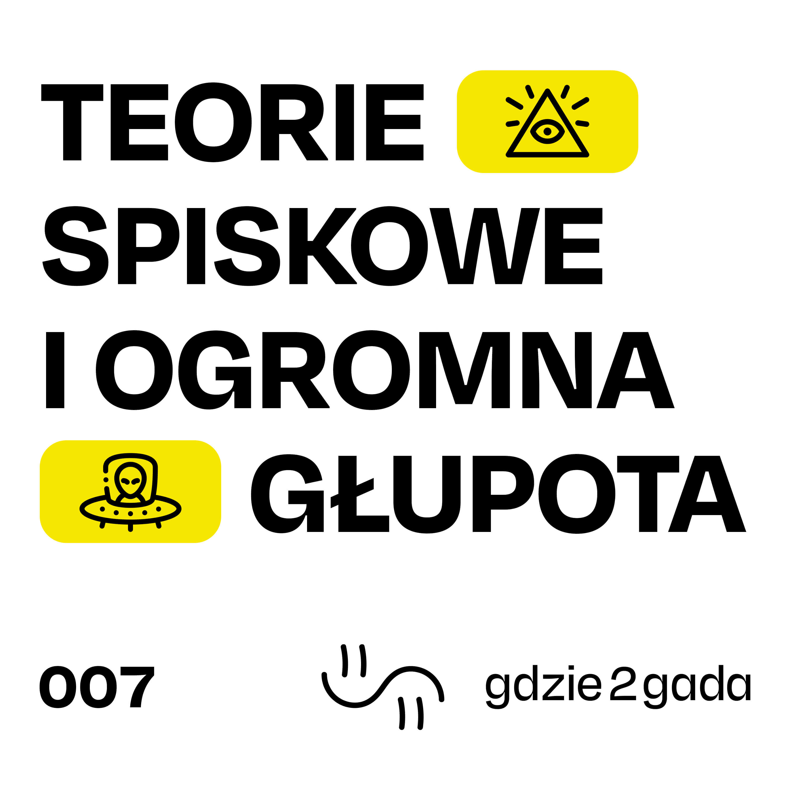 Podcast: gdzie2gada