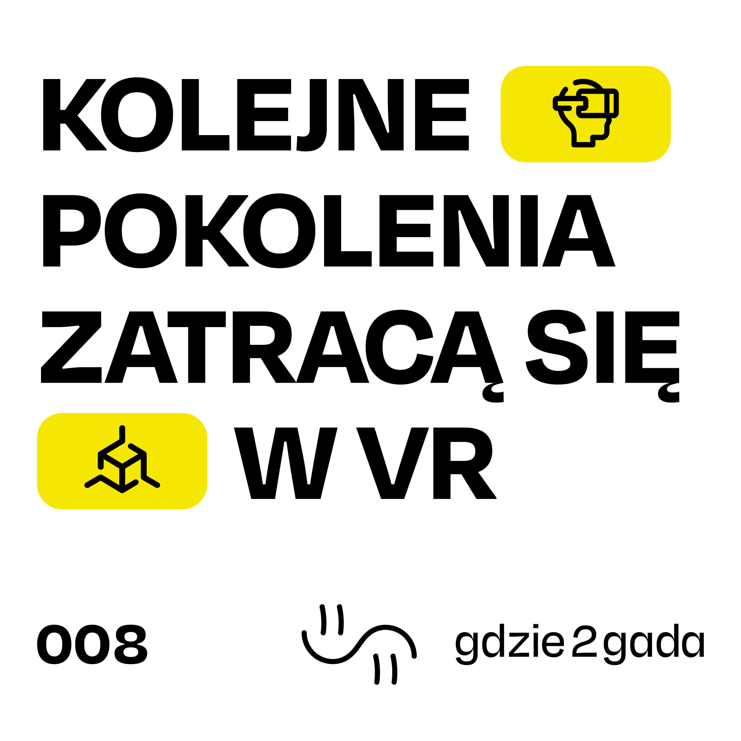 Podcast: gdzie2gada