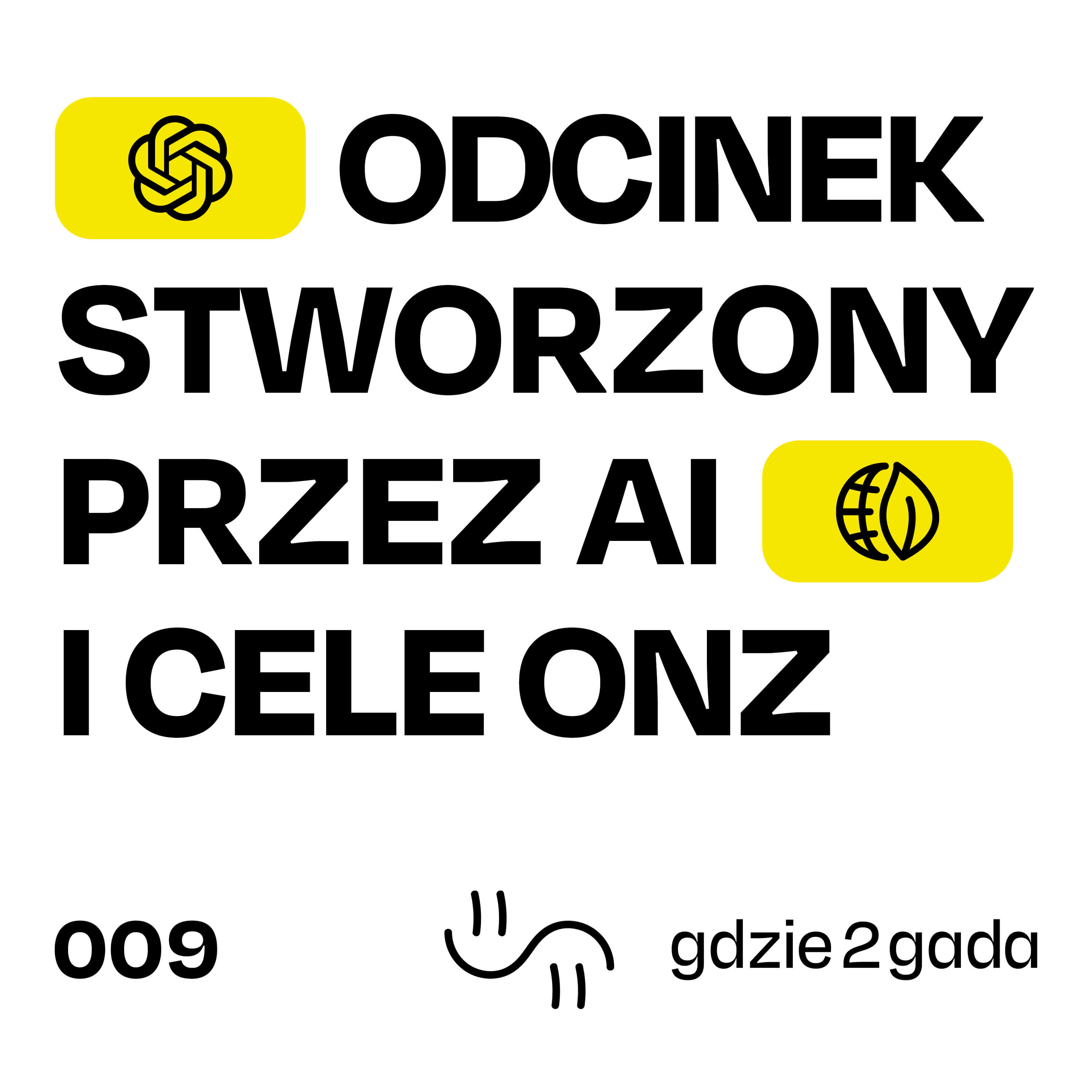 Podcast: gdzie2gada