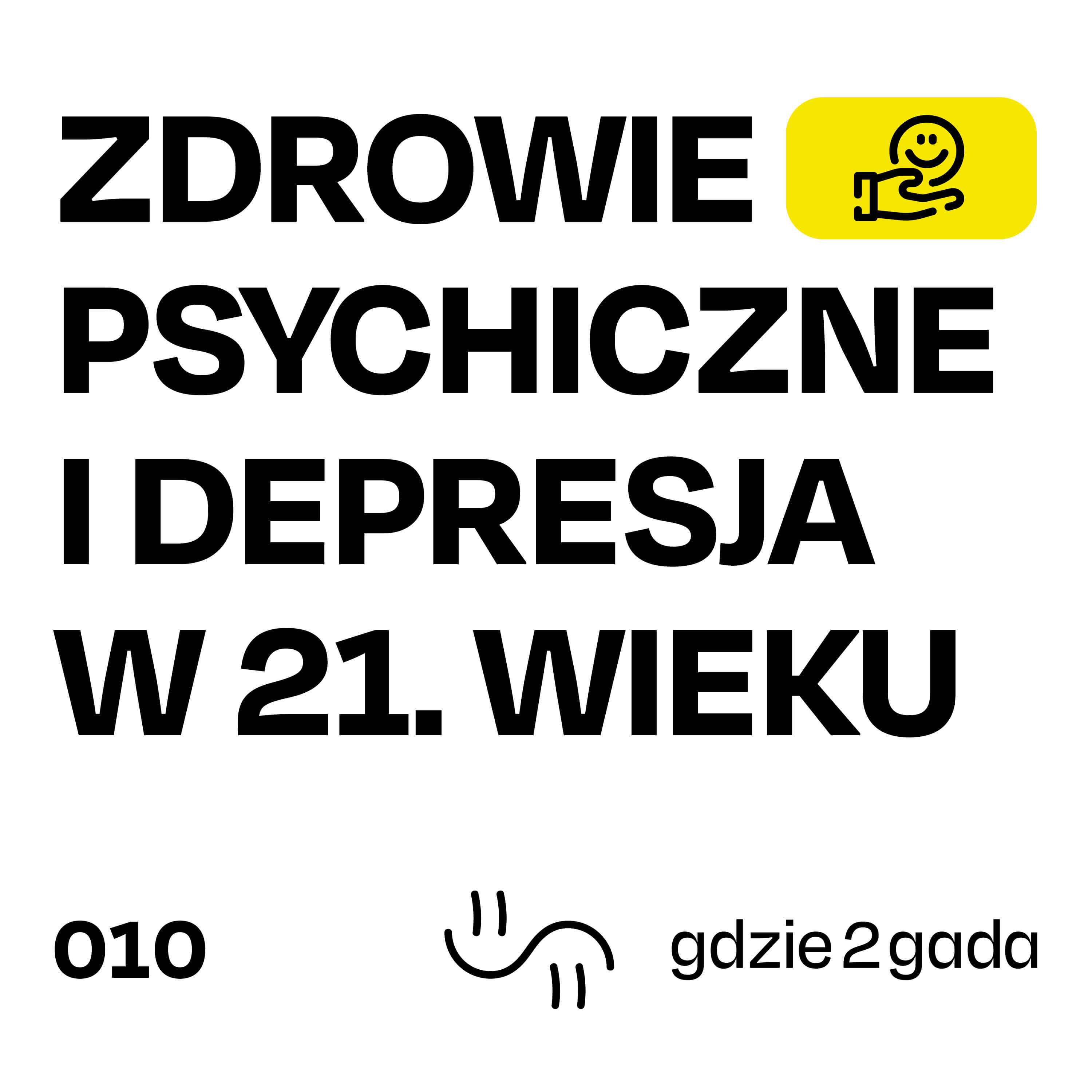 Podcast: gdzie2gada