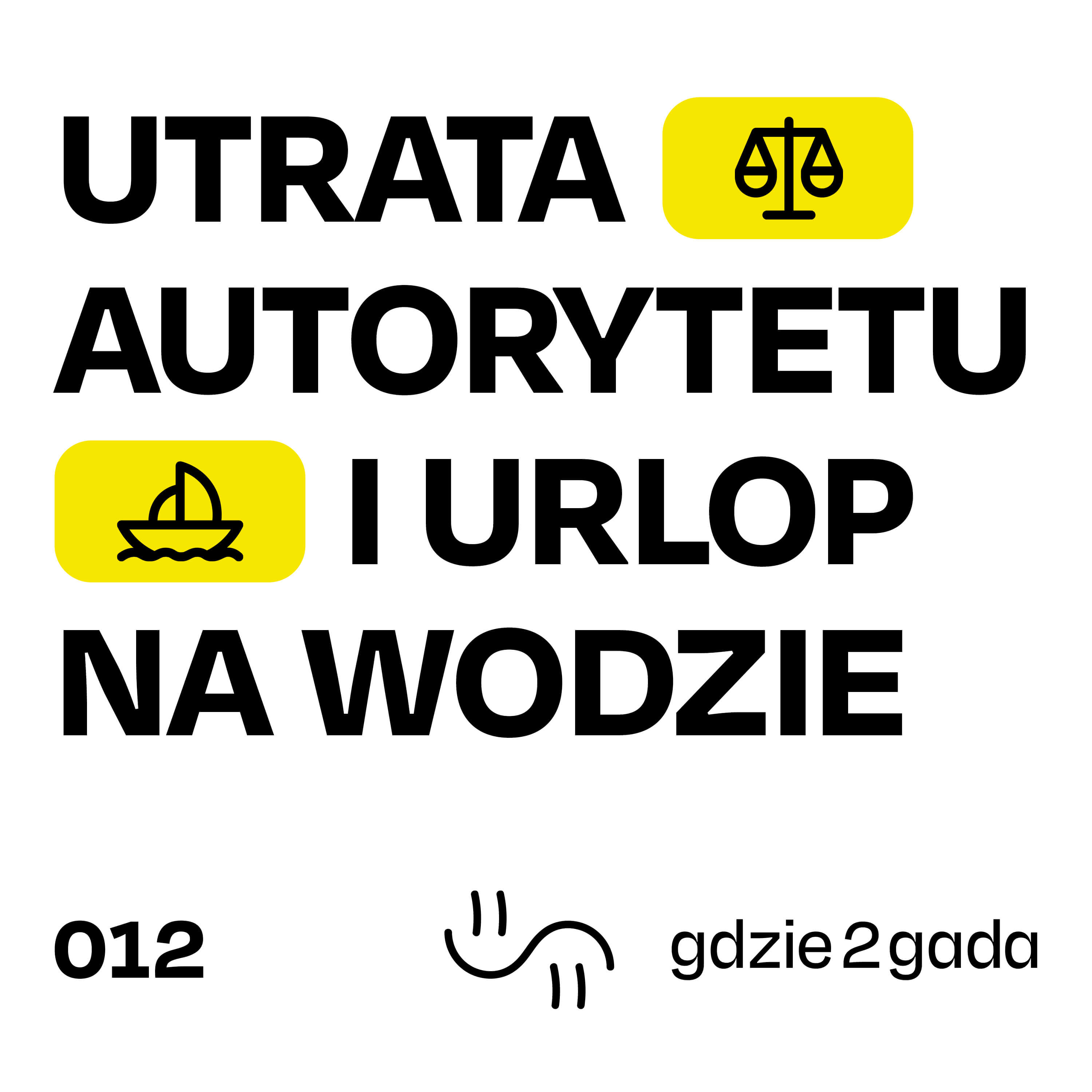 Podcast: gdzie2gada