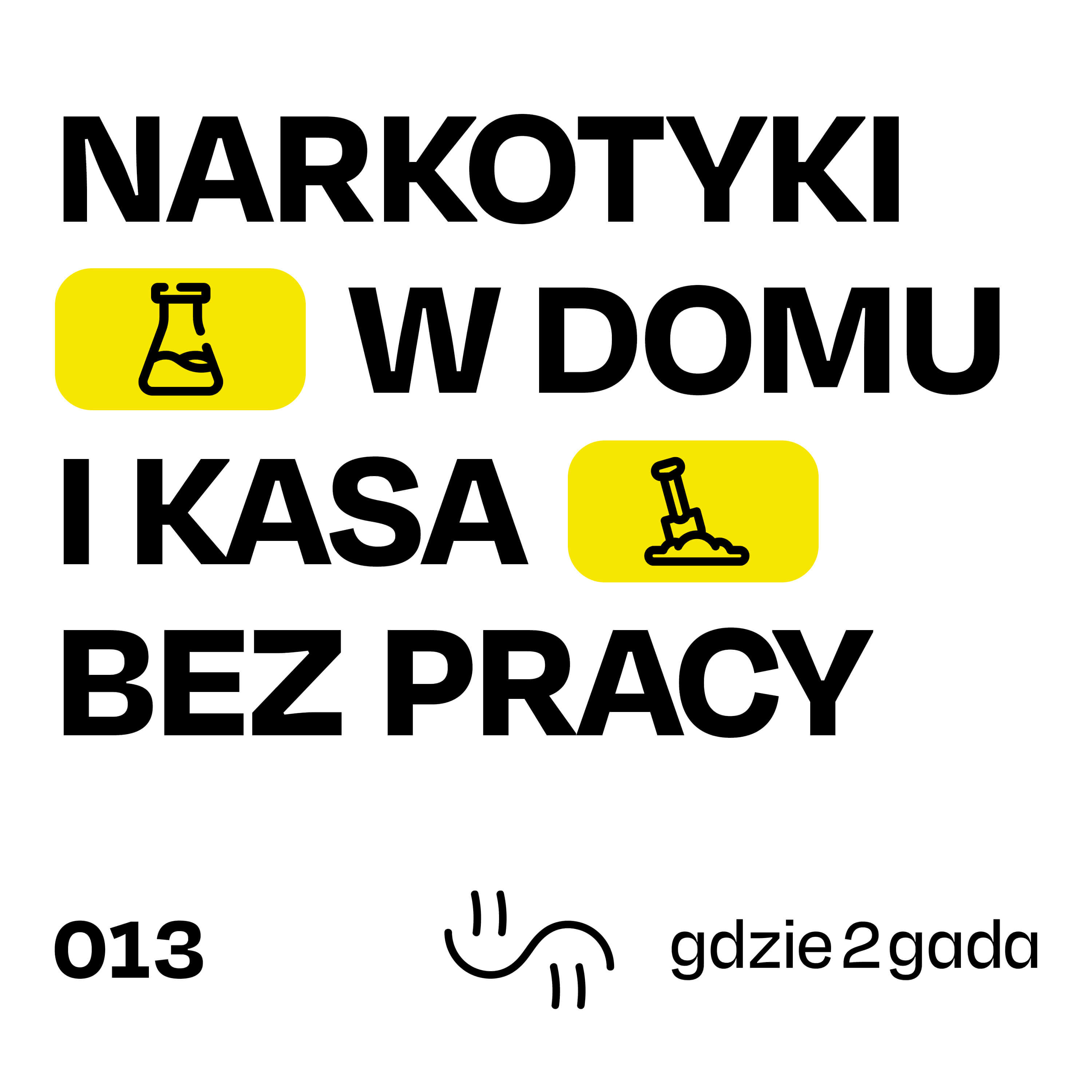 Podcast: gdzie2gada