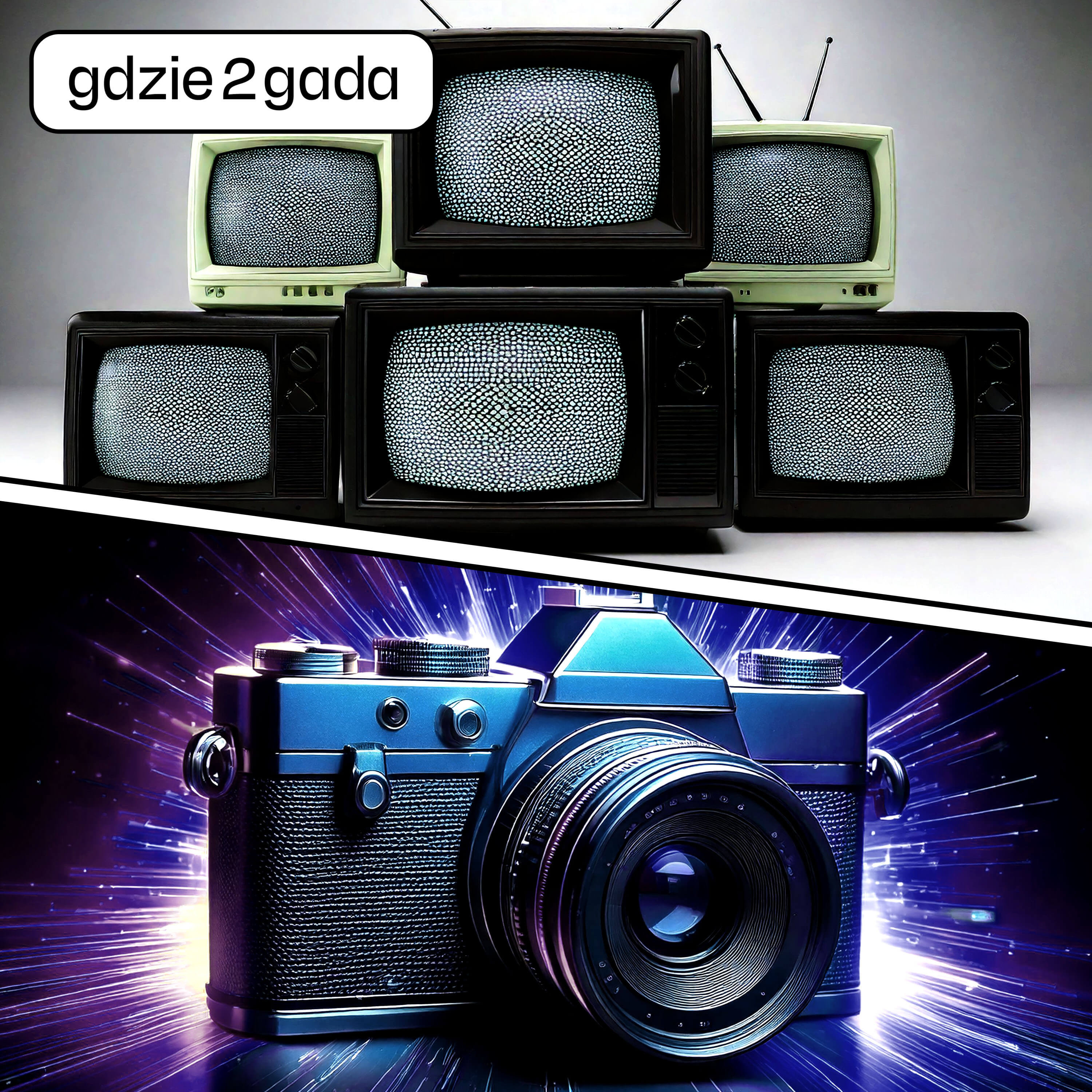 Podcast: gdzie2gada