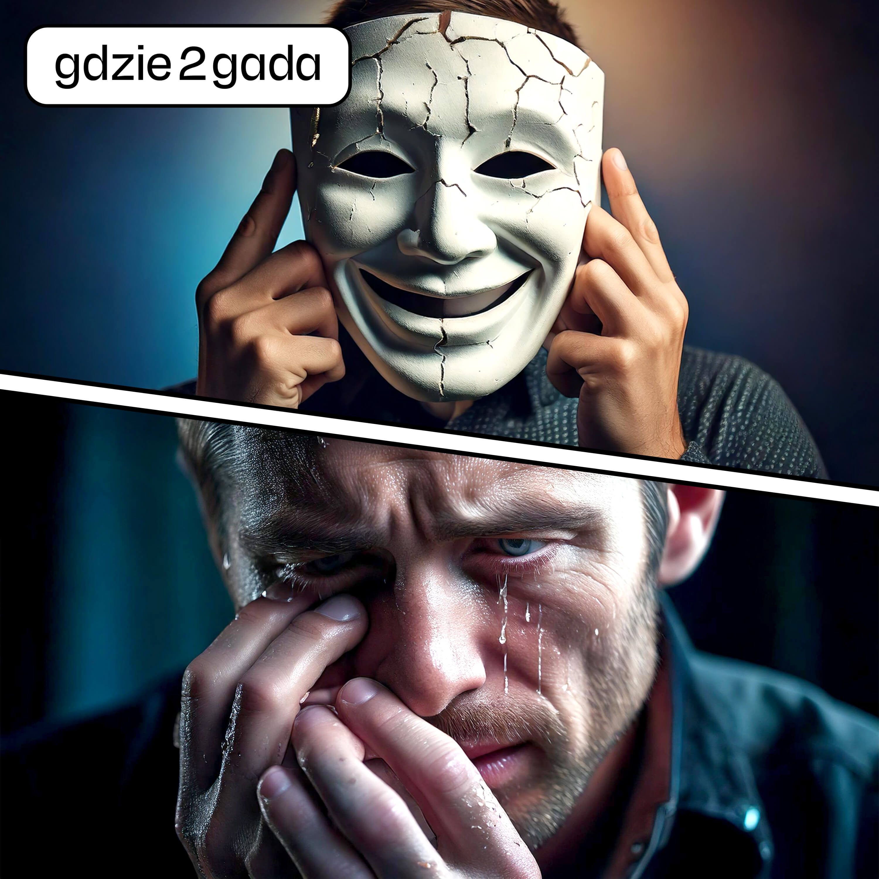 Podcast: gdzie2gada