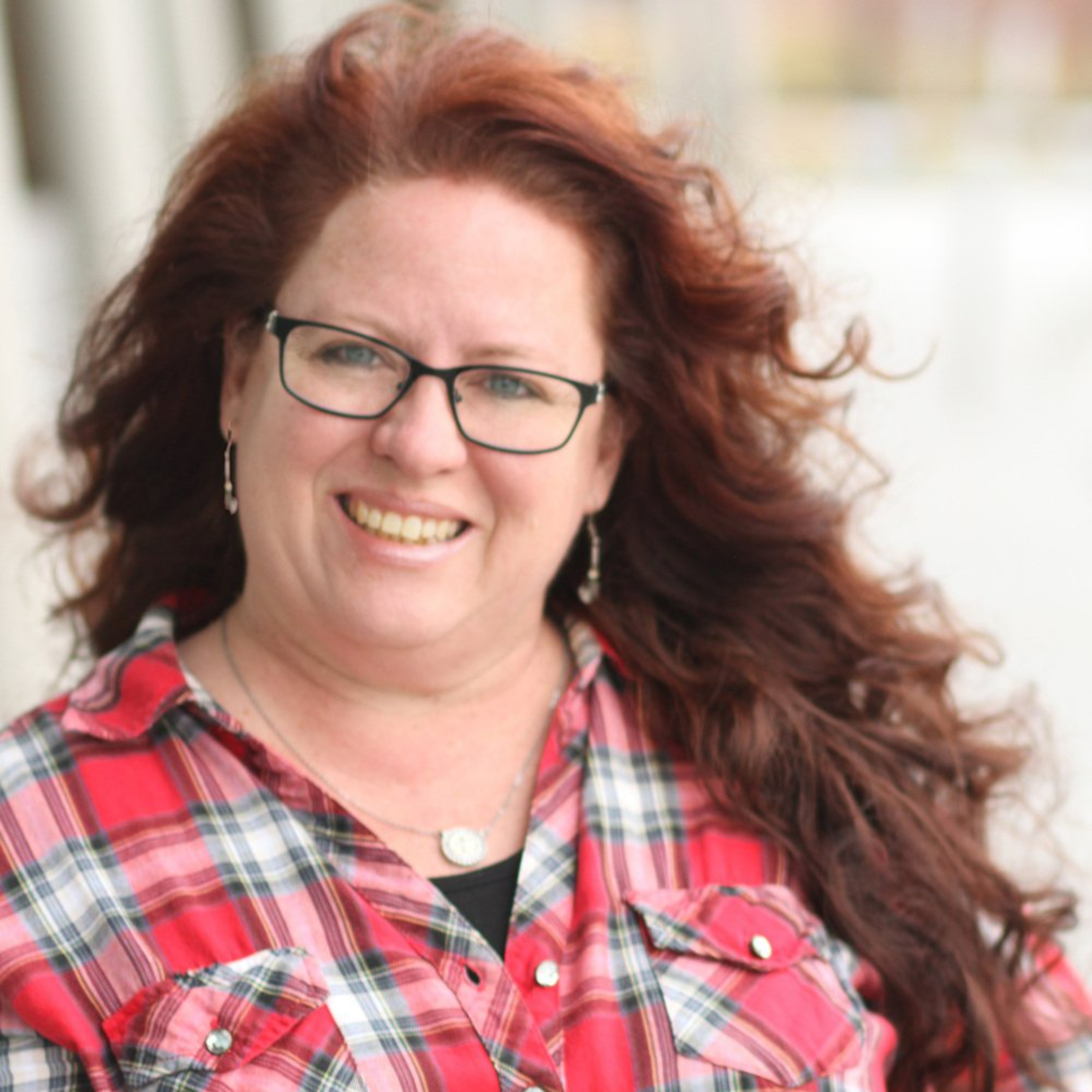 JJ Life On Purpose: Choosing joy in the story you\'re living