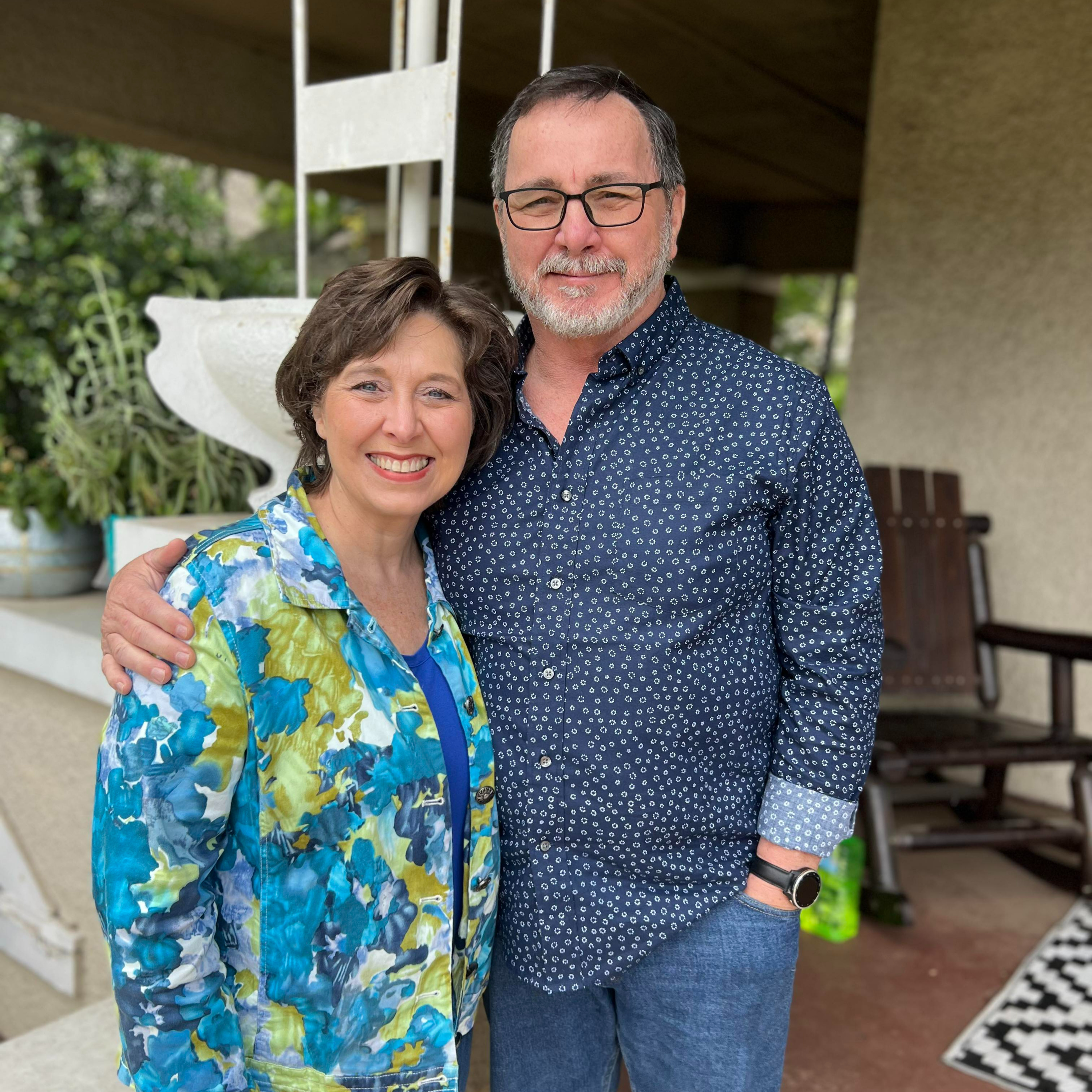 JJ Life On Purpose: Choosing joy in the story you\'re living