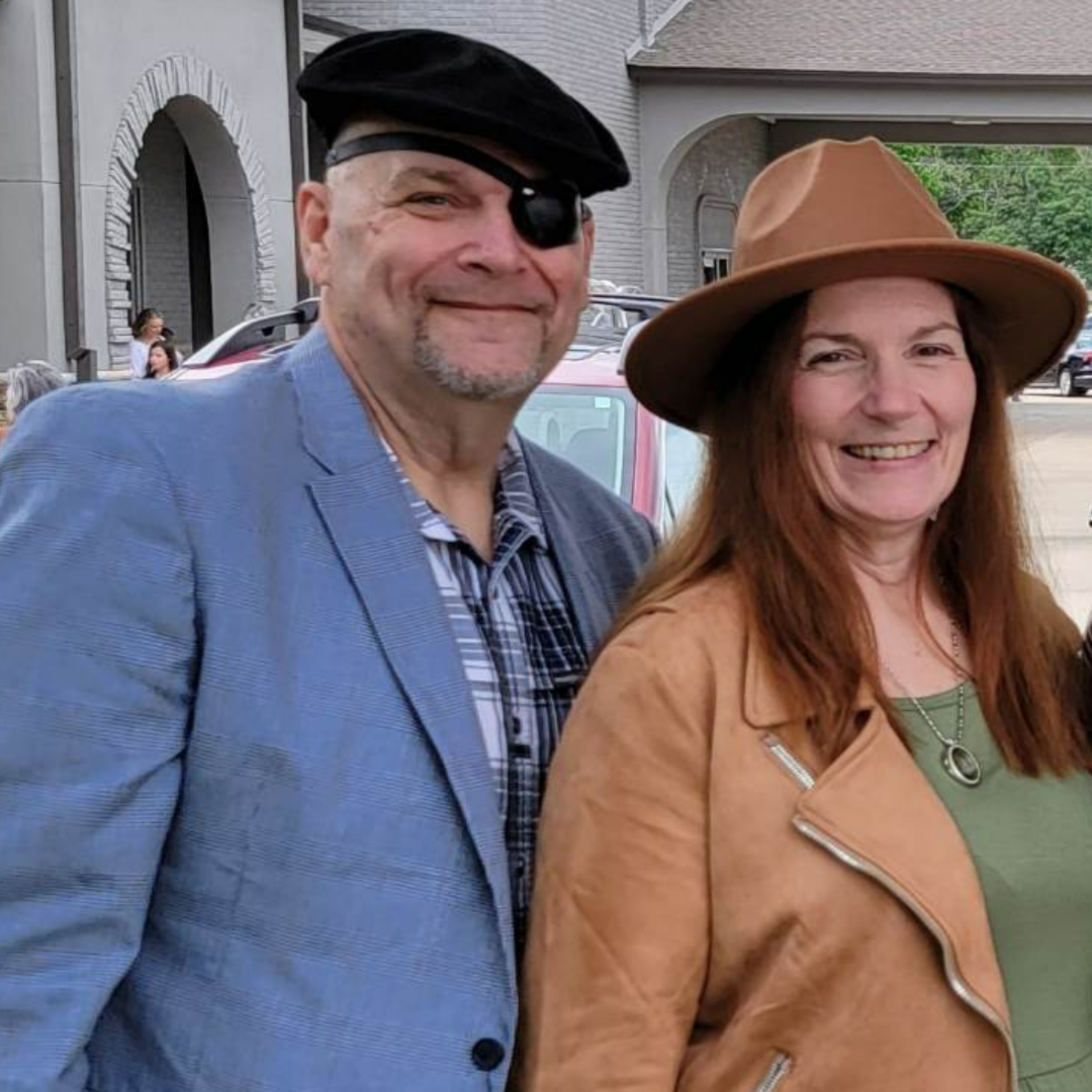 JJ Life On Purpose: Choosing joy in the story you\'re living