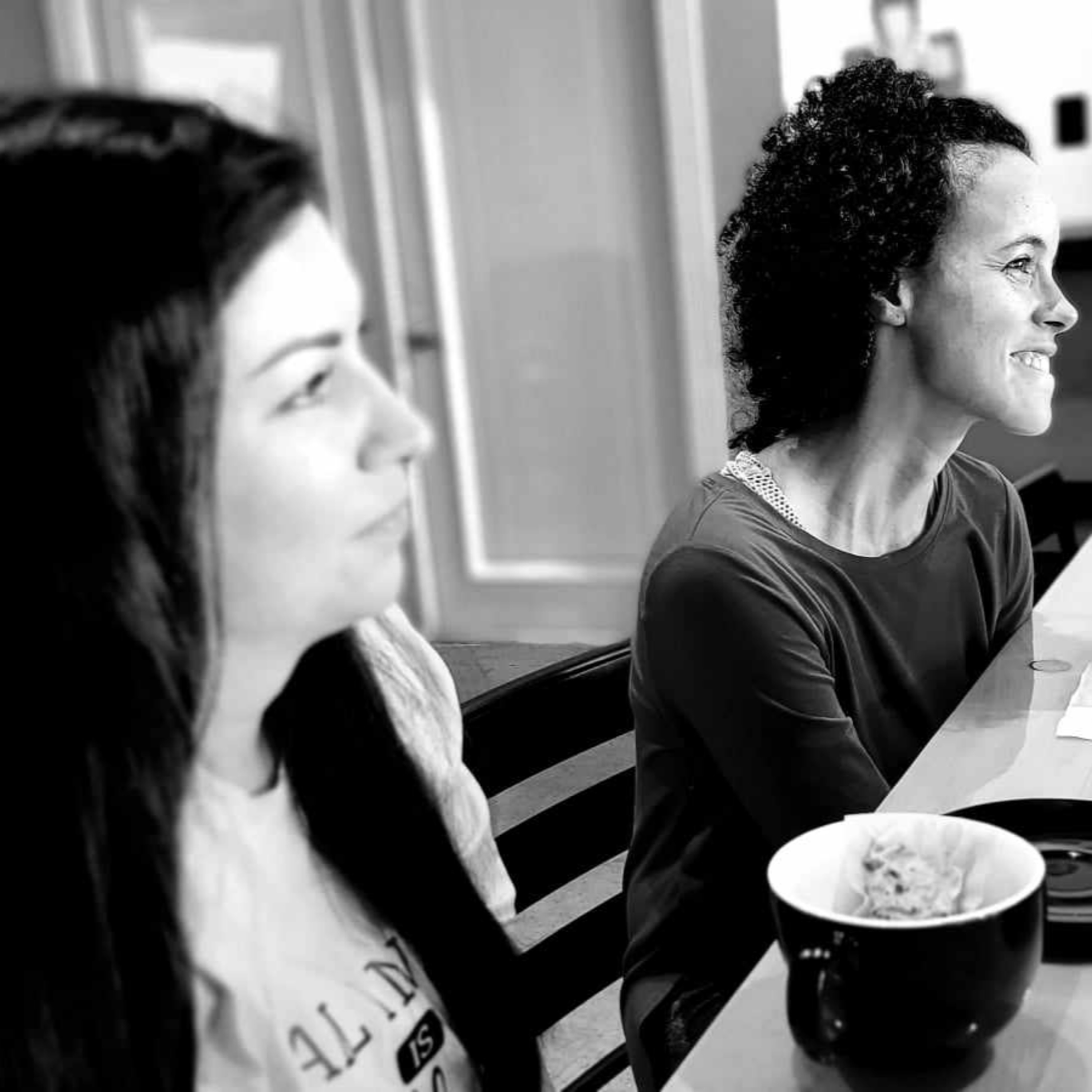 JJ Life On Purpose: Choosing joy in the story you\'re living