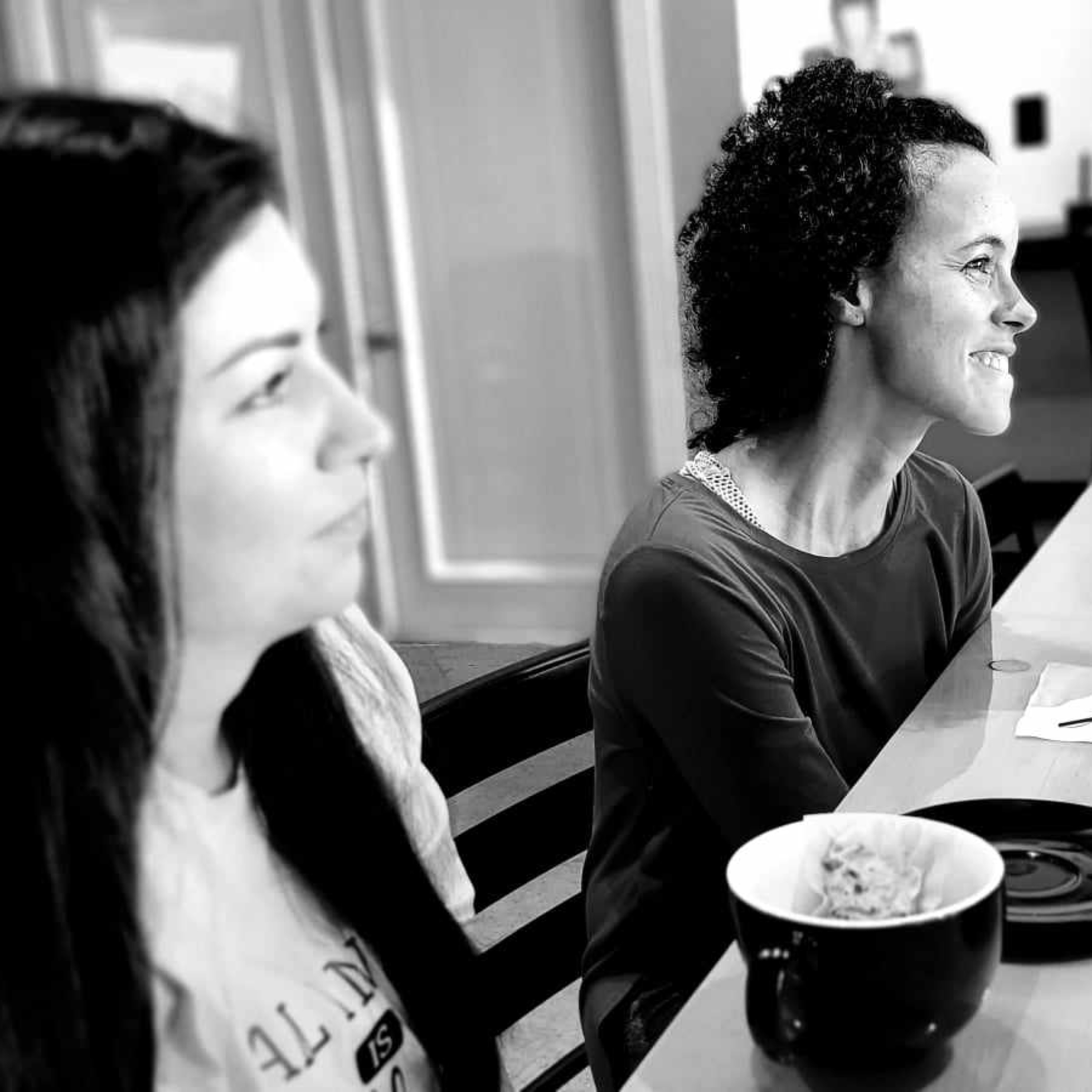 JJ Life On Purpose: Choosing joy in the story you\'re living