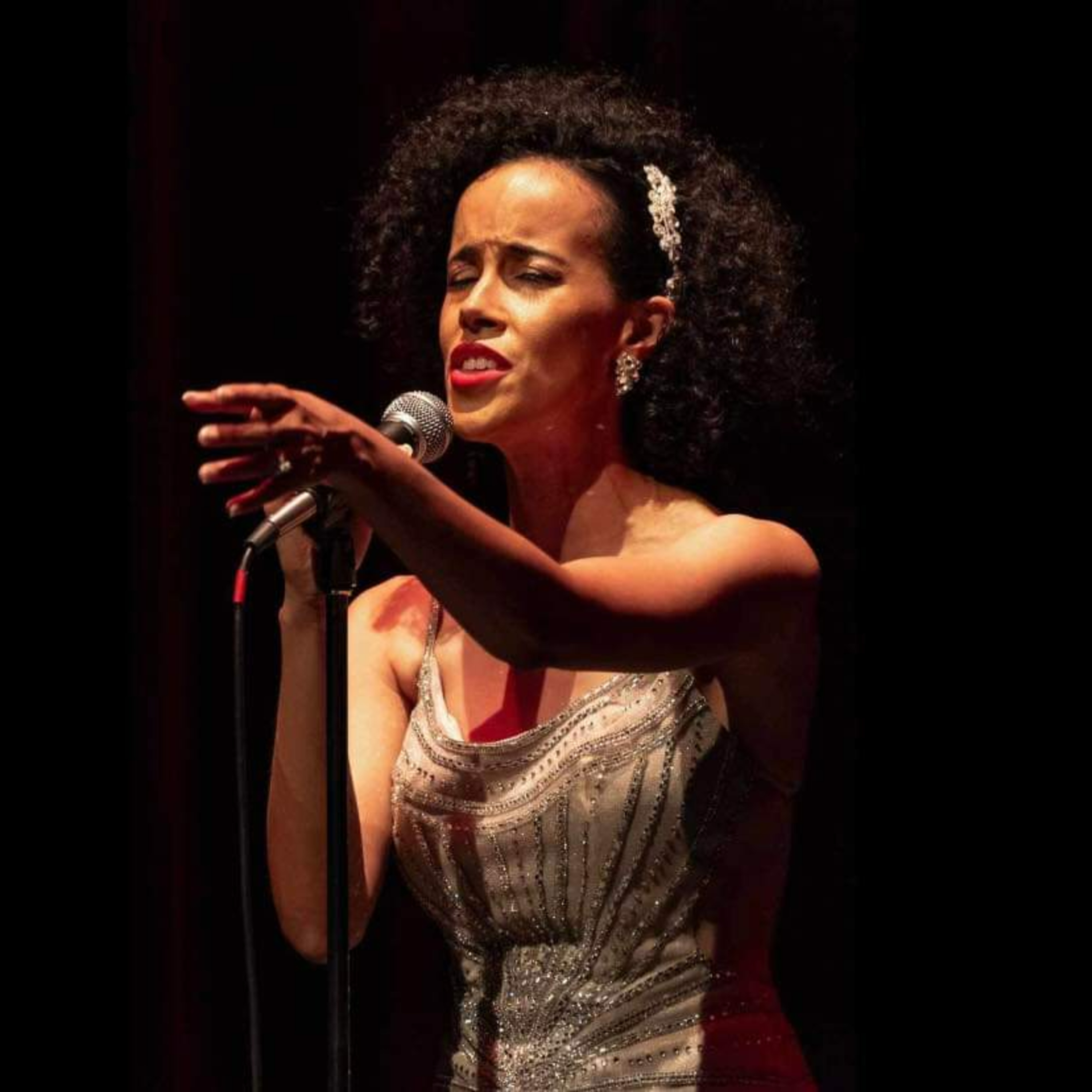 JJ Life On Purpose: Choosing joy in the story you\'re living