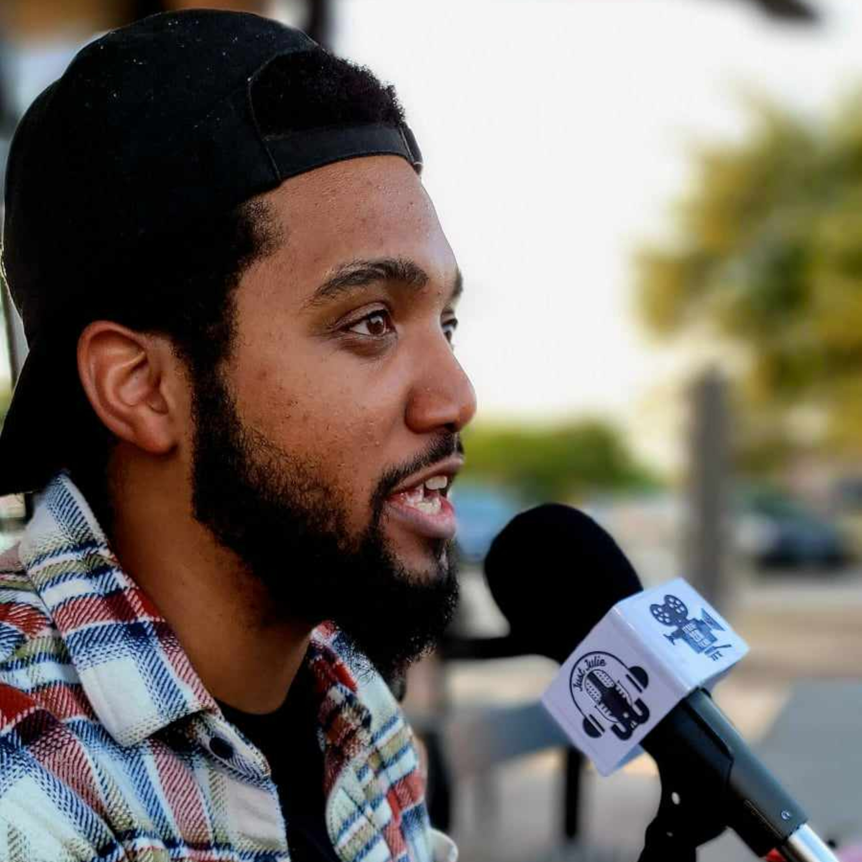 JJ Life On Purpose: Choosing joy in the story you\'re living