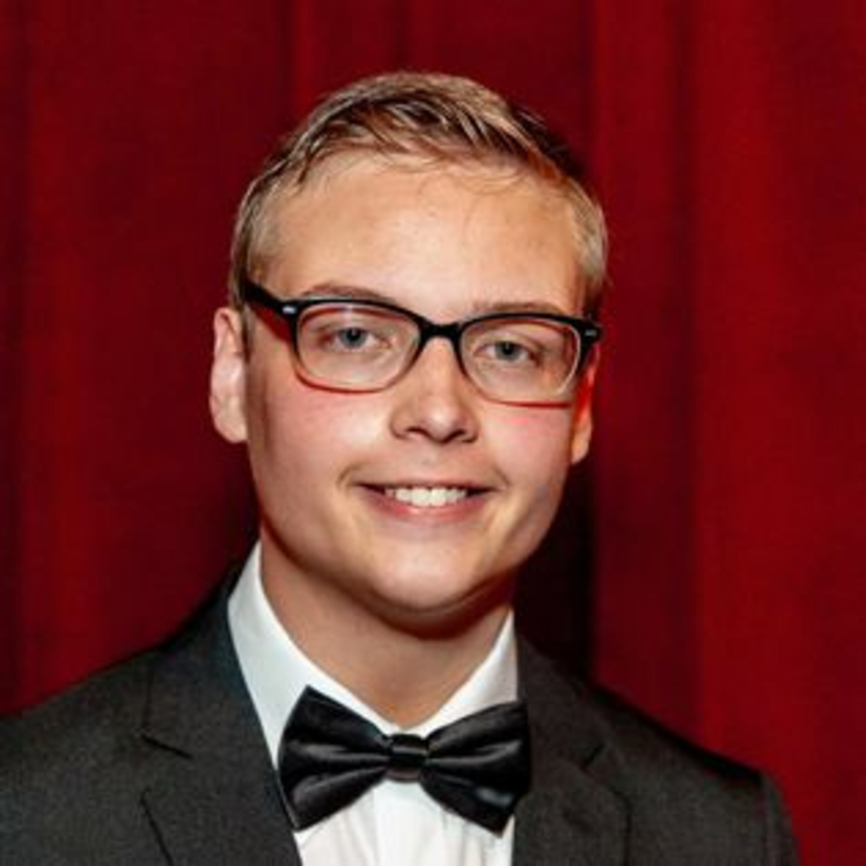 JJ Life On Purpose: Choosing joy in the story you\'re living