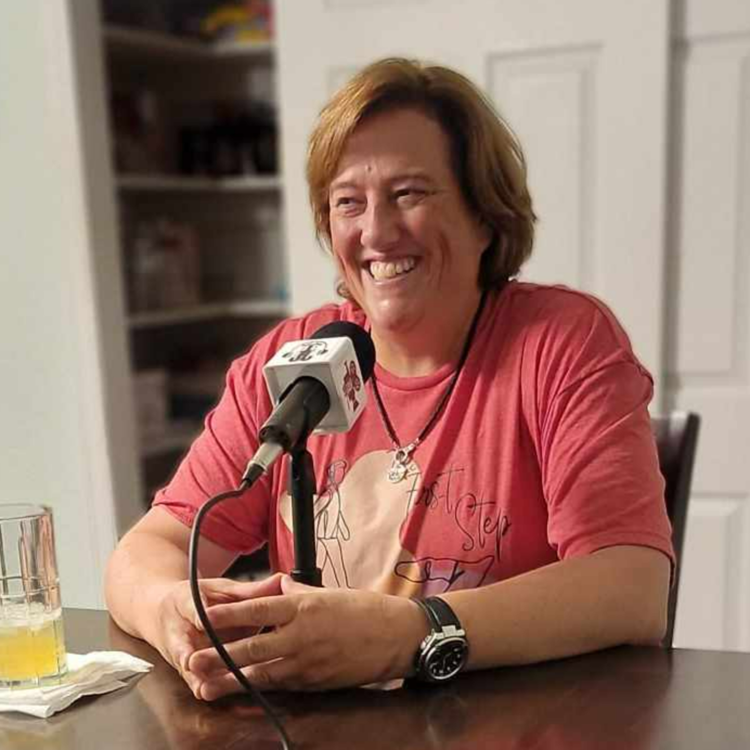 JJ Life On Purpose: Choosing joy in the story you\'re living