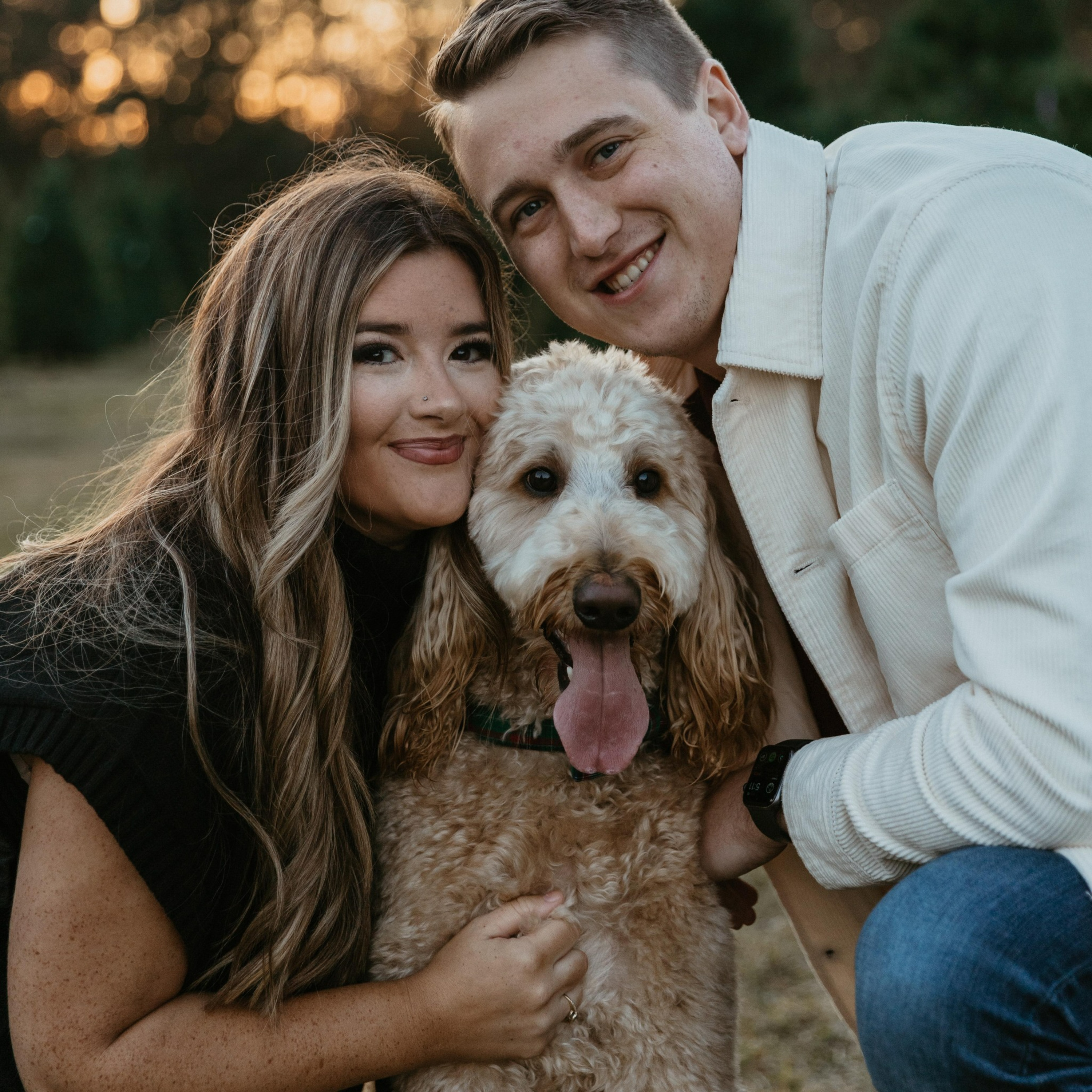 JJ Life On Purpose: Choosing joy in the story you\'re living