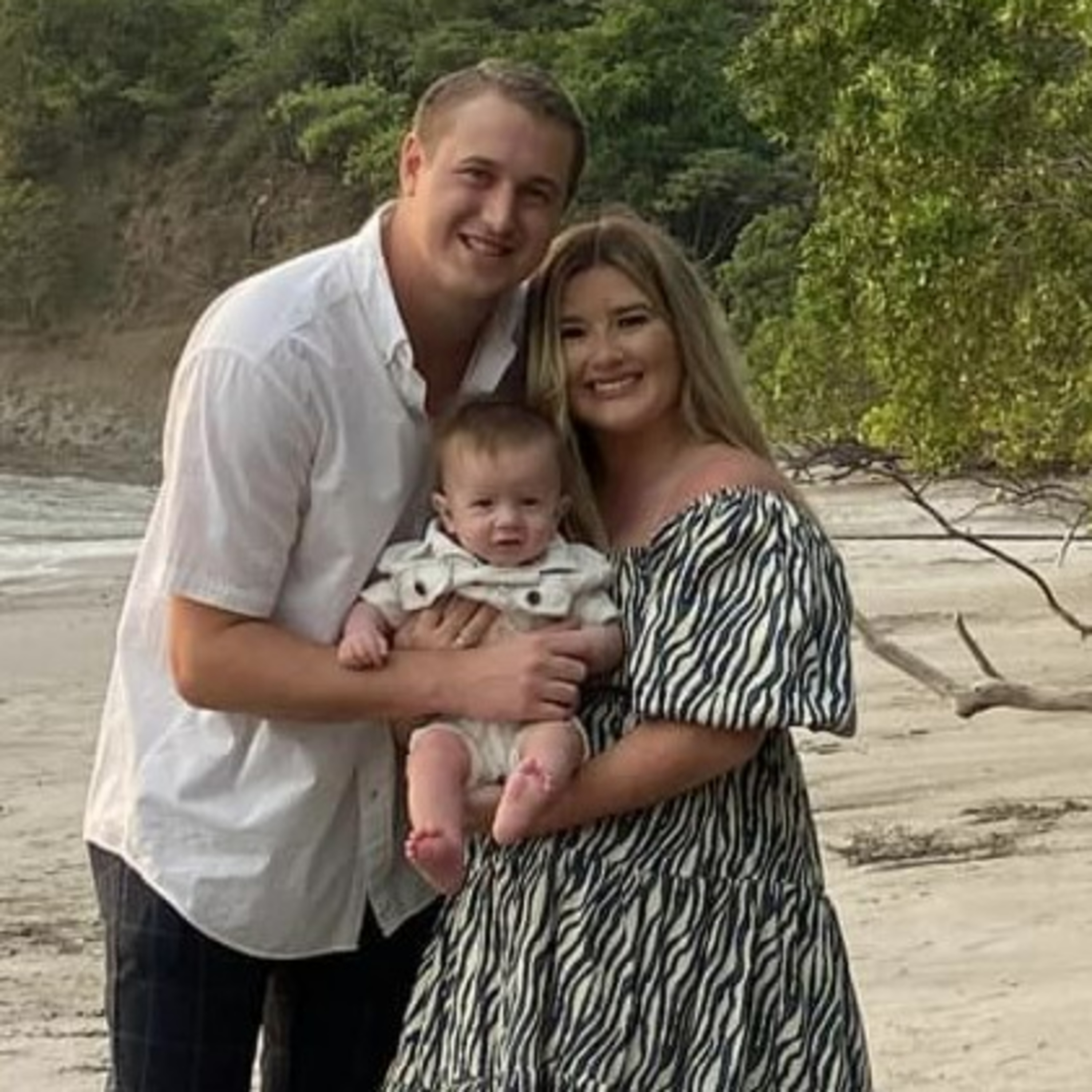 JJ Life On Purpose: Choosing joy in the story you\'re living