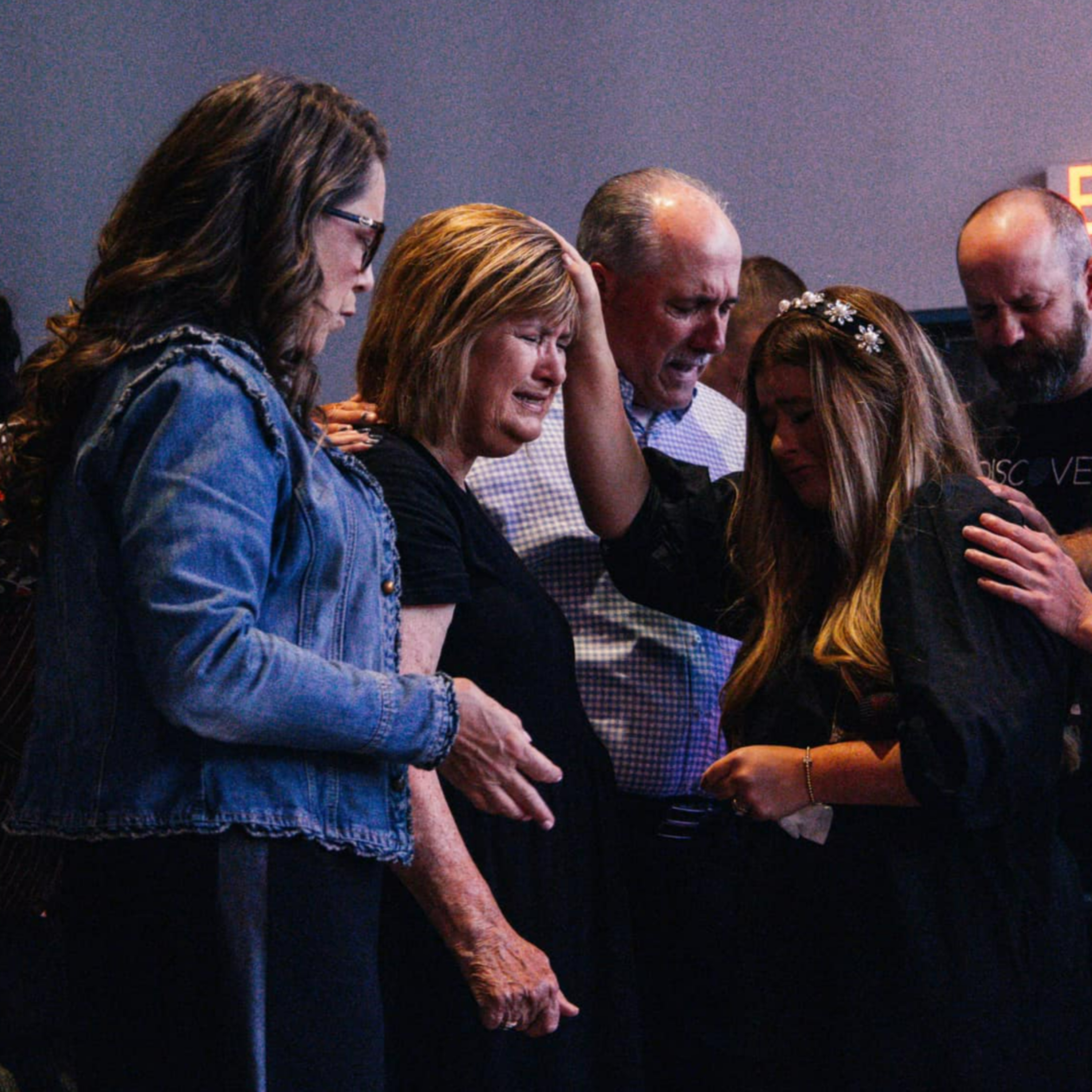 JJ Life On Purpose: Choosing joy in the story you\'re living