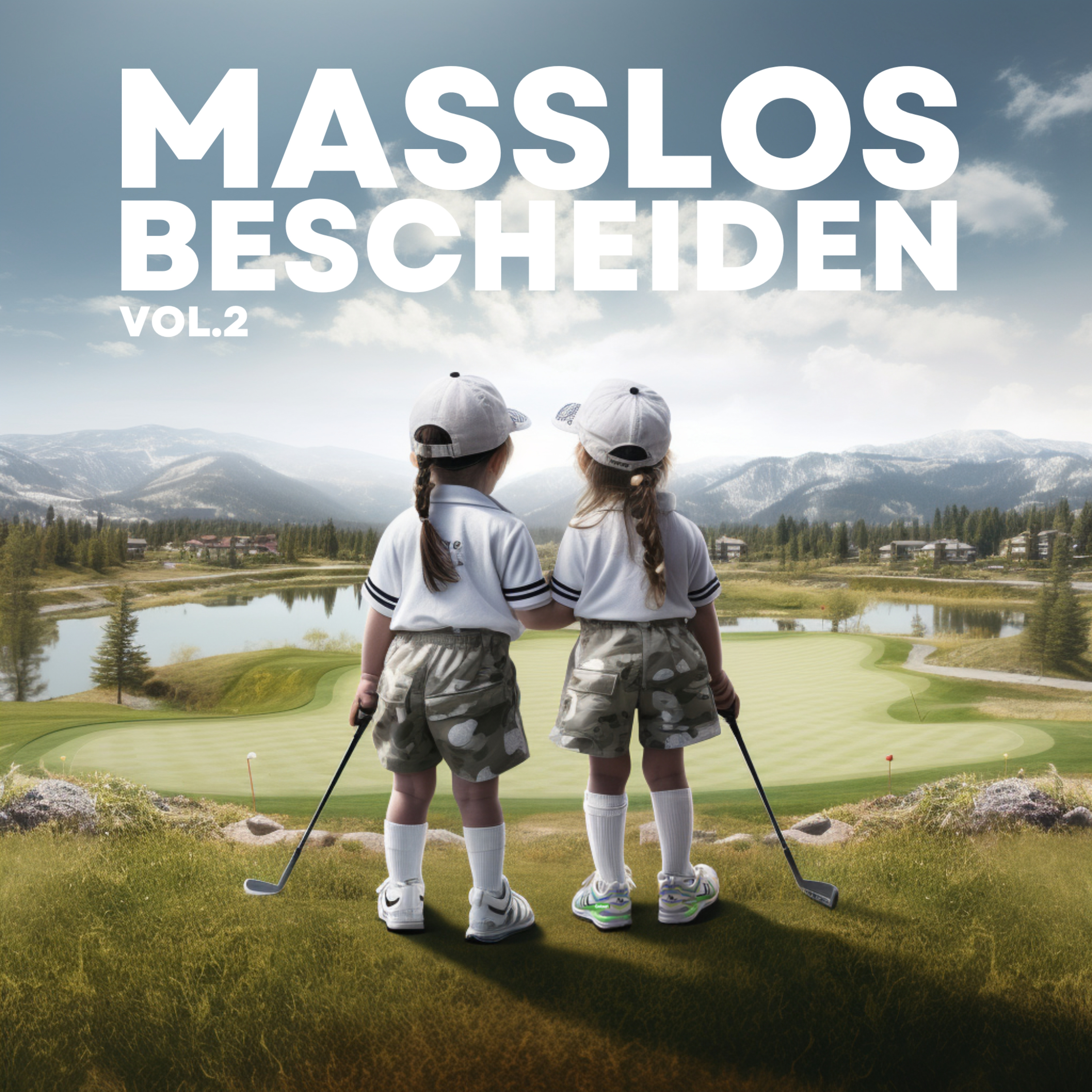 026: BUSHALTESTELLE DER LIEBE episode artwork