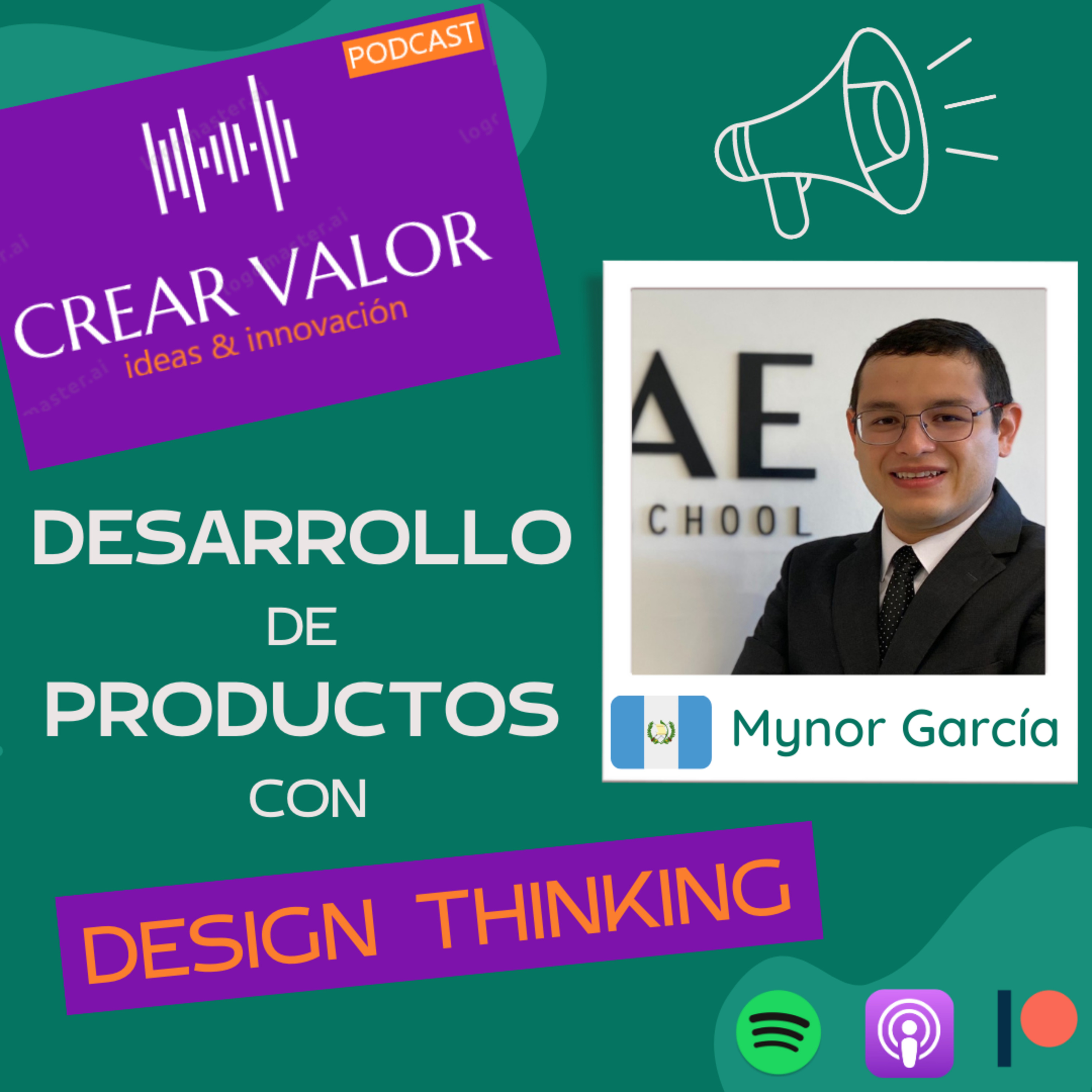 Portada de Crear Valor, datos y consultoría empresarial. Escuela de Gerentes