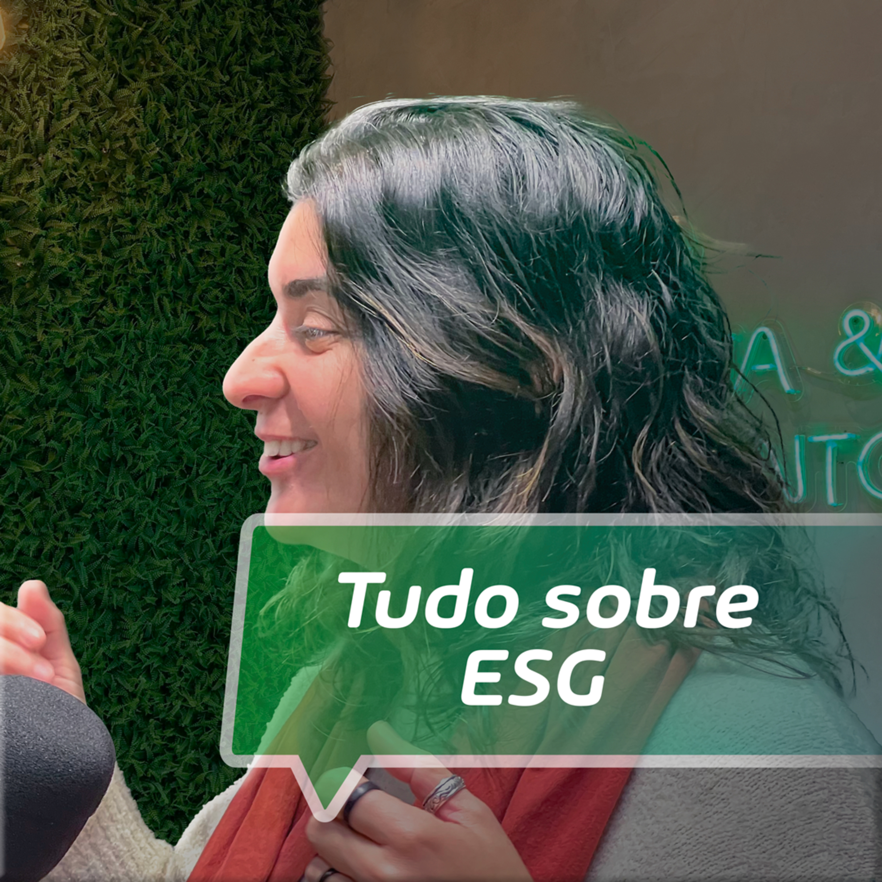 LEDCAST | Conexled