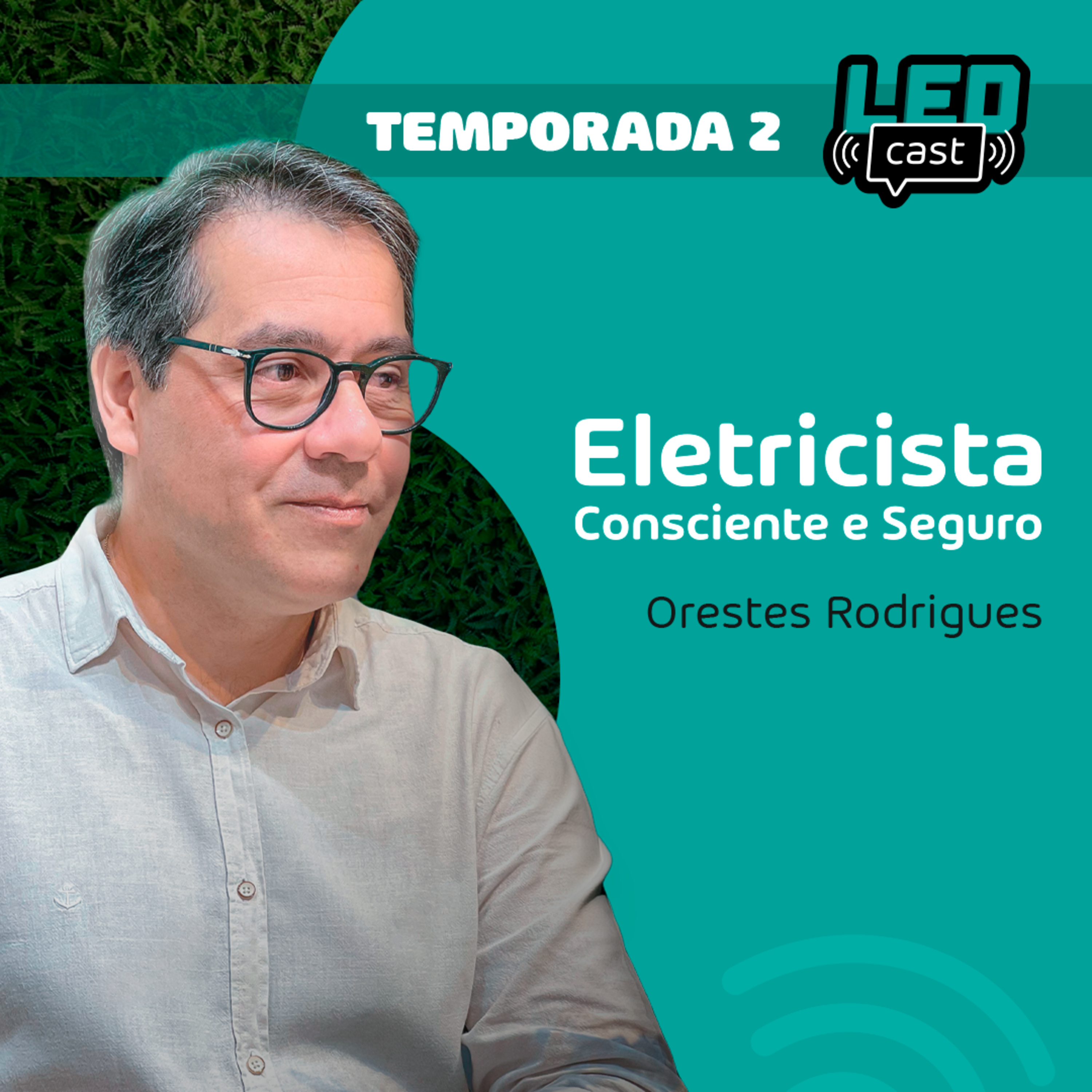 LEDCAST | Conexled