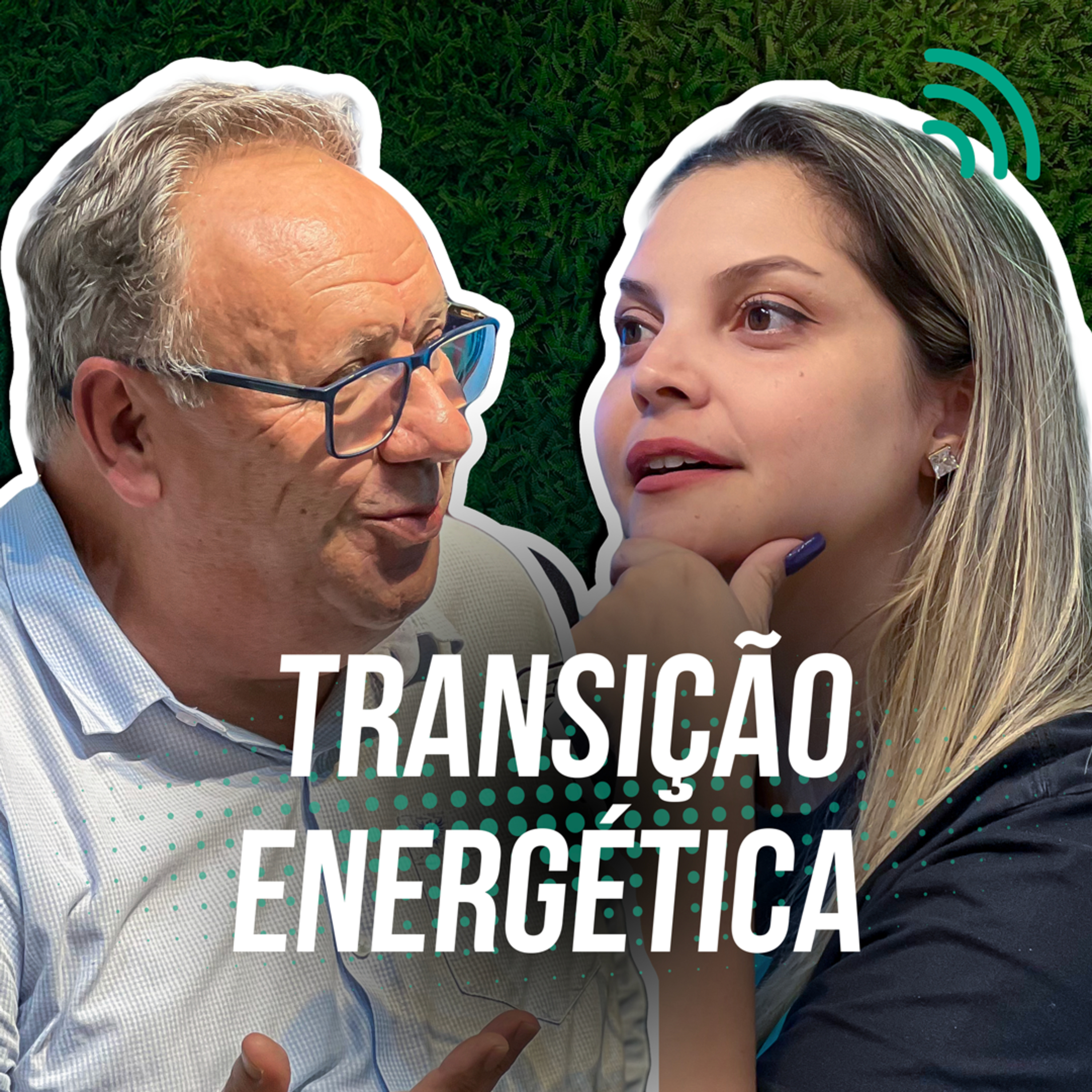 LEDCAST | Conexled