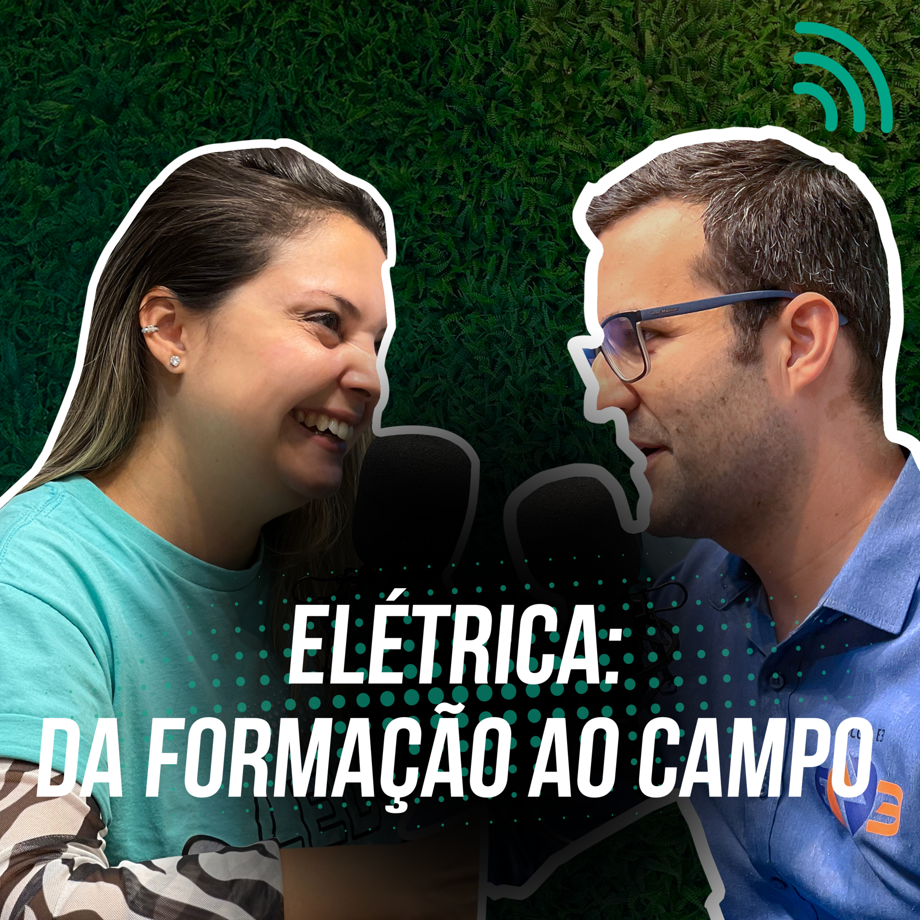 LEDCAST | Conexled