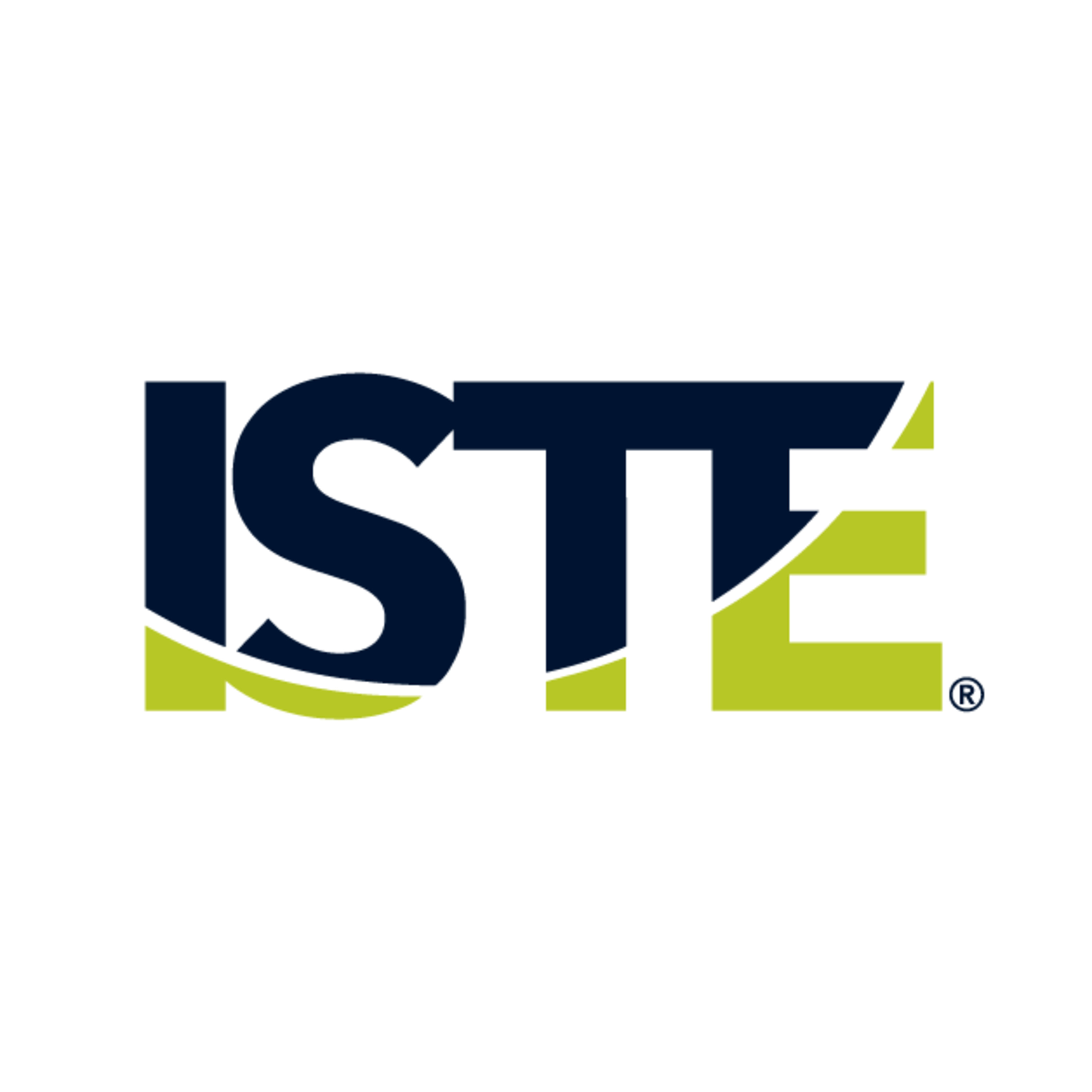 EdTech Journeys with Robert Yancey