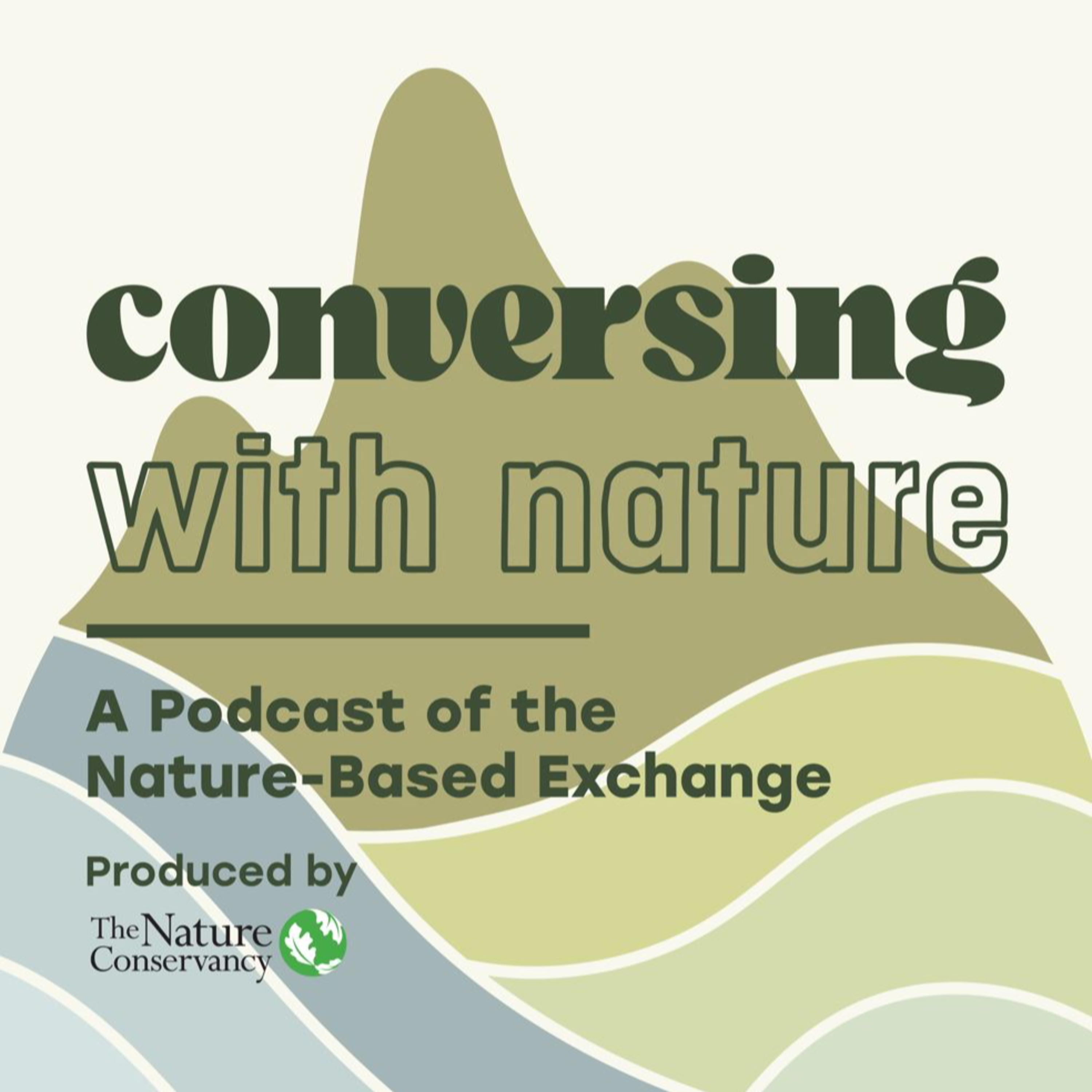Landscape Scale Restoration and Biodiversity with Keith Bowers