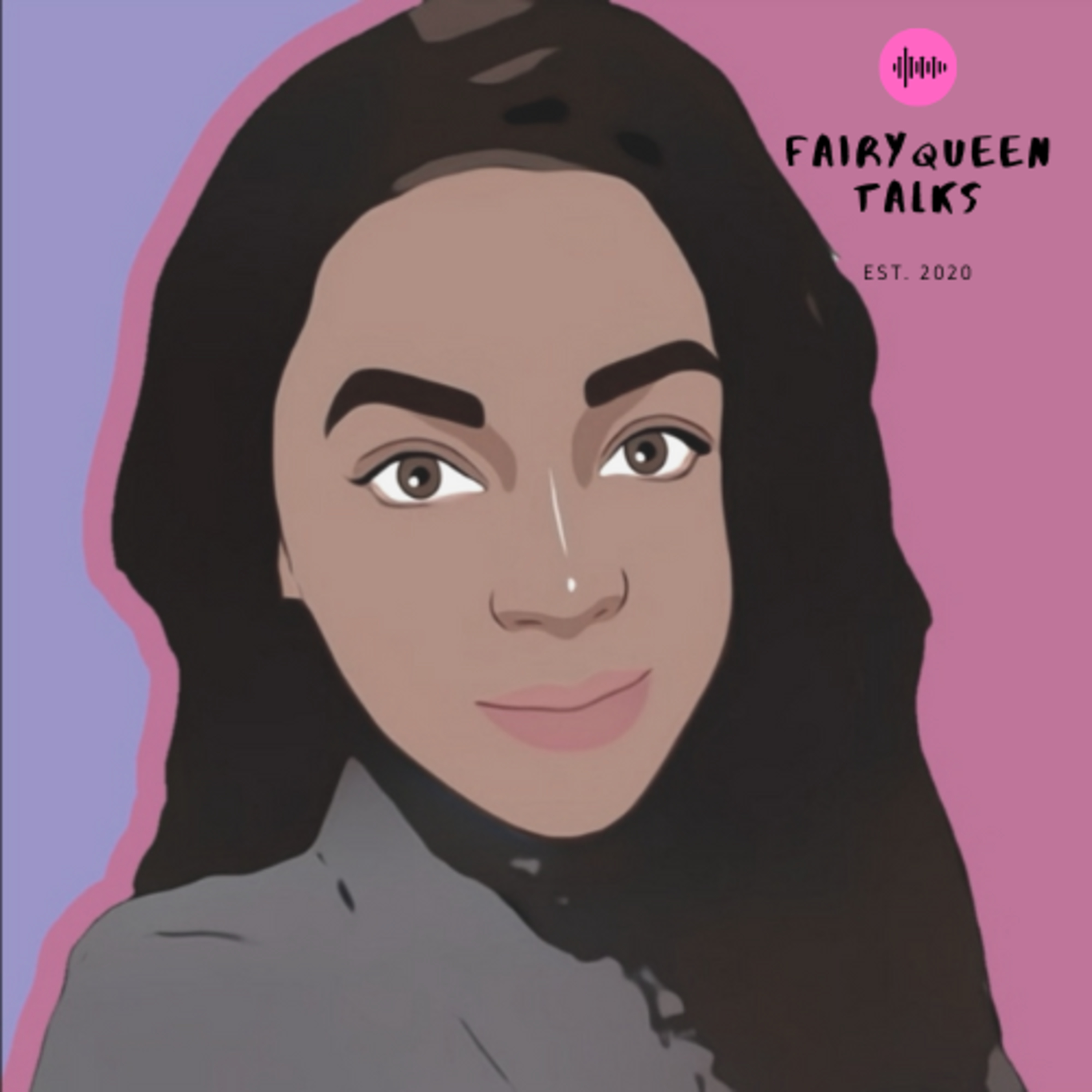 With love episode artwork