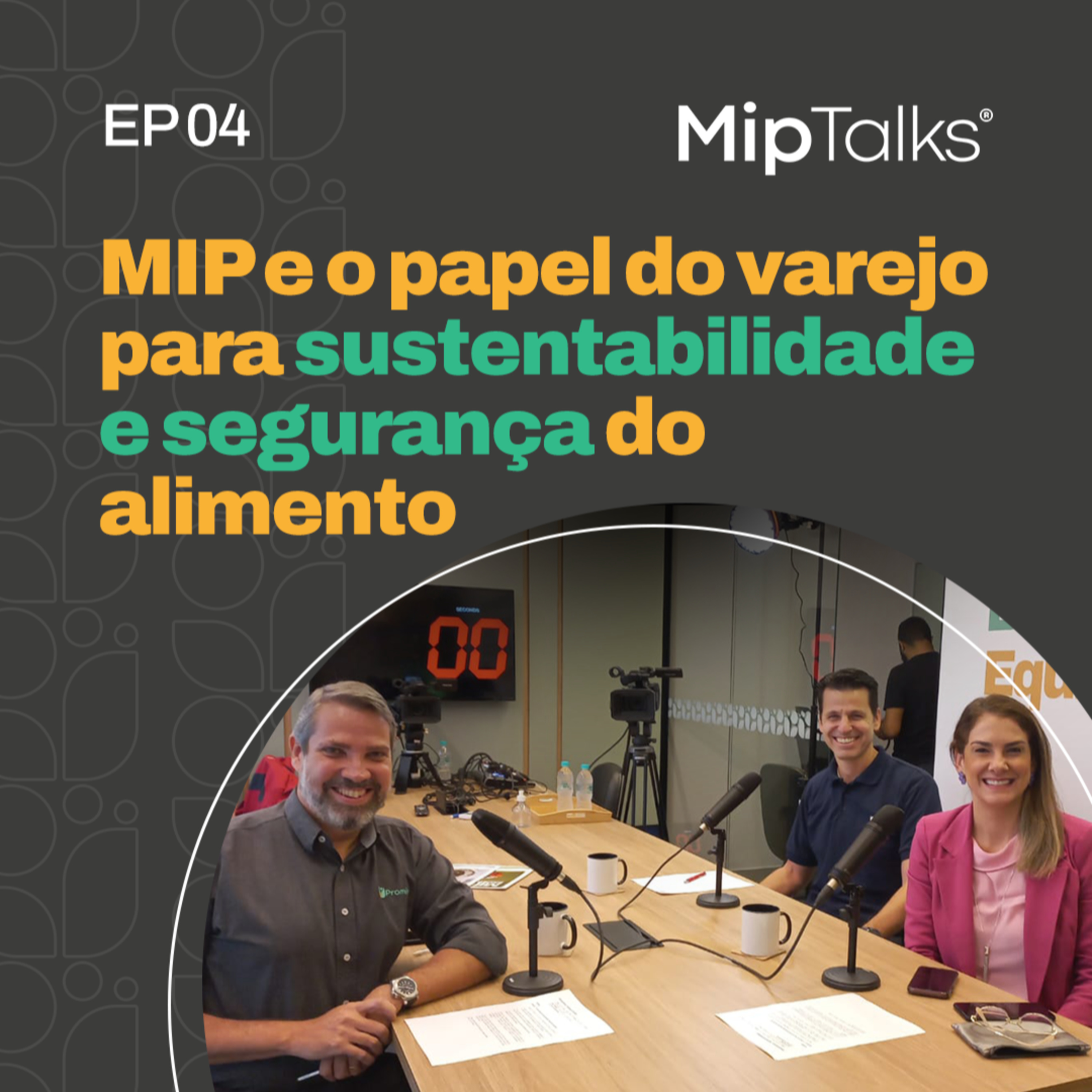 MipTalks