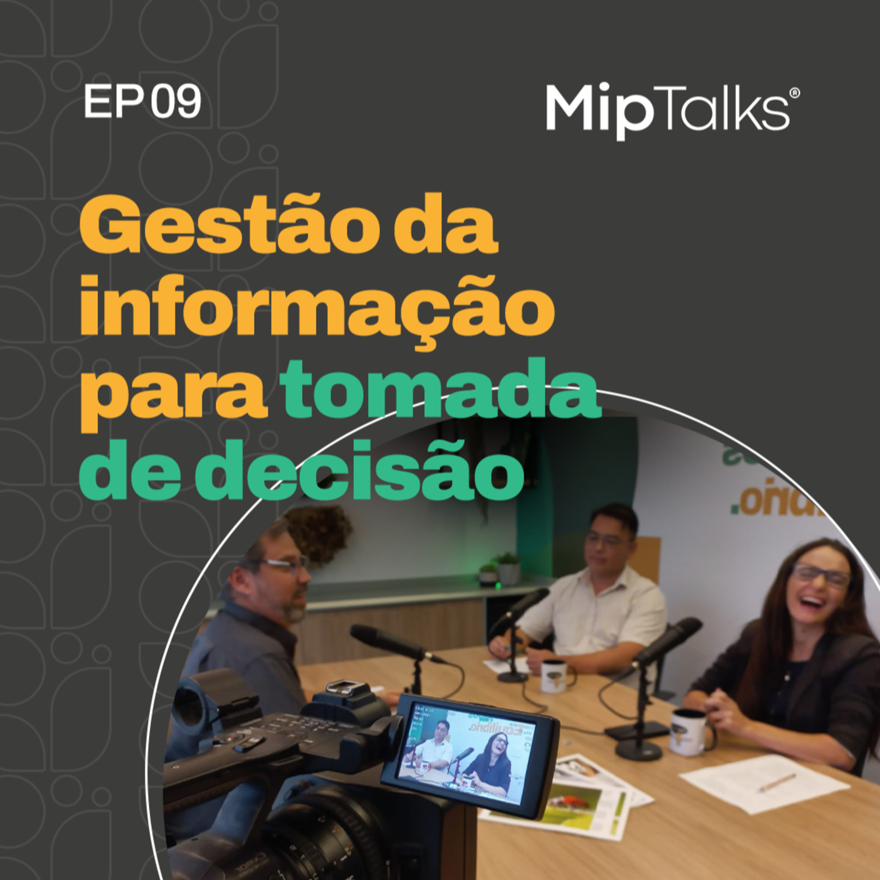 MipTalks