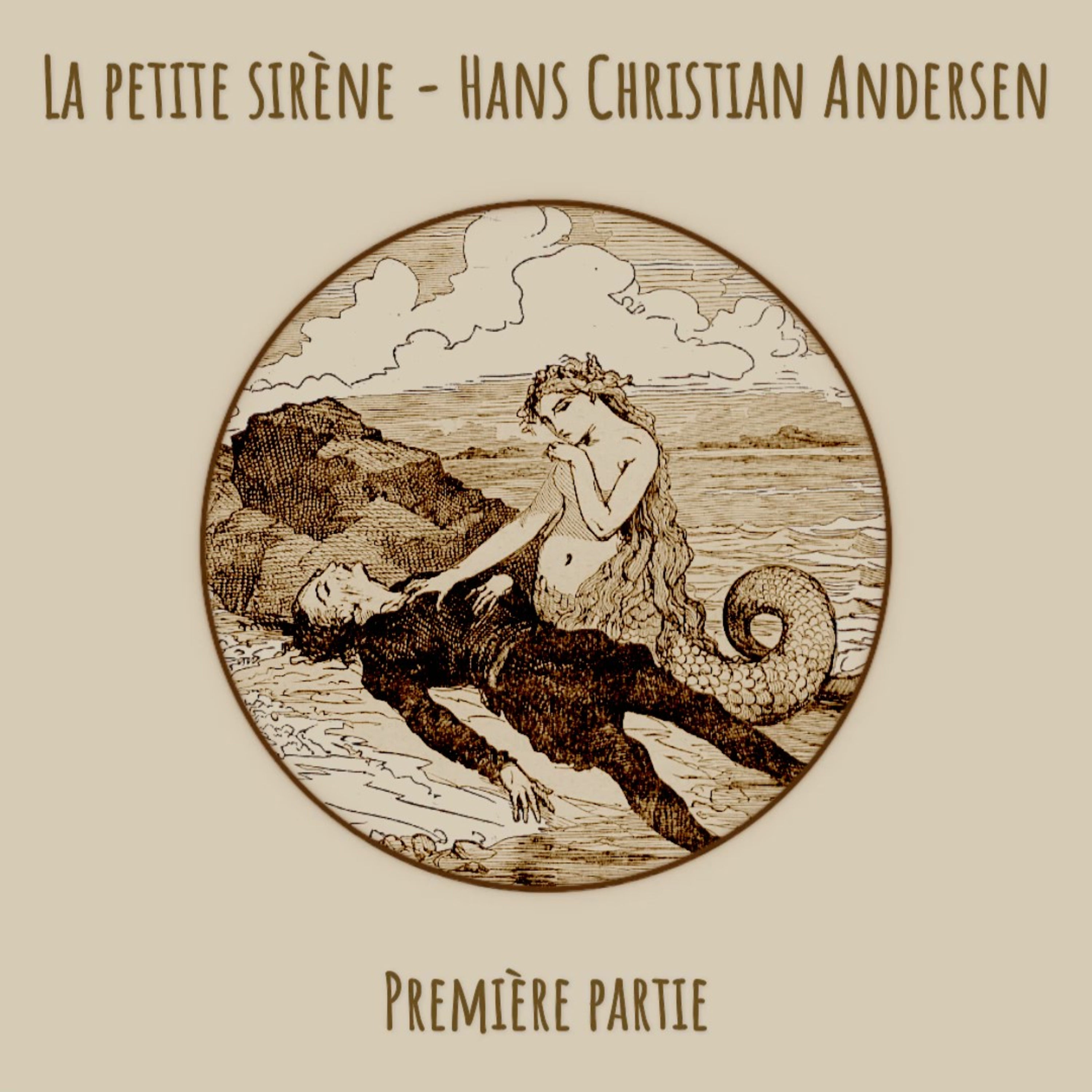 La main qui parle