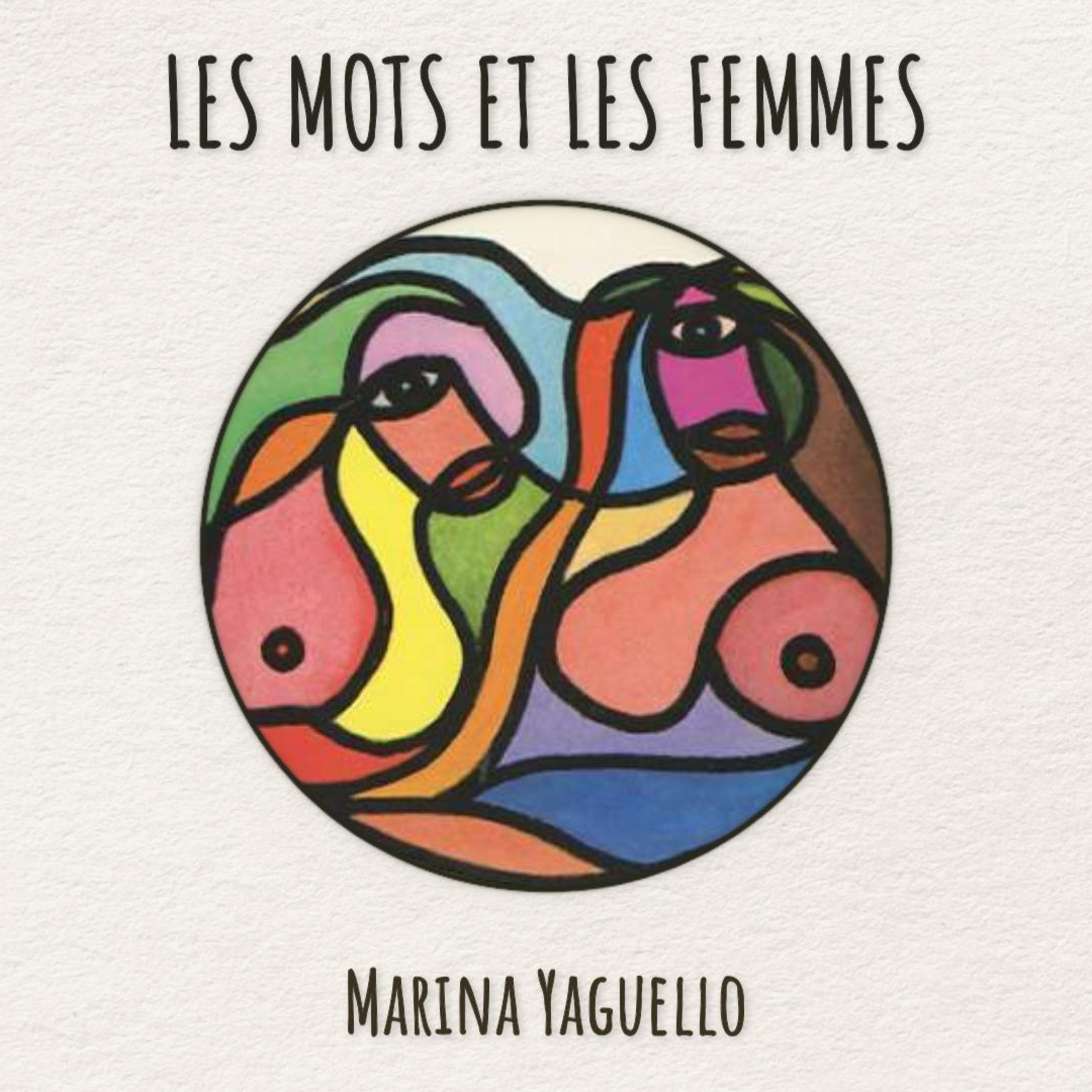La main qui parle