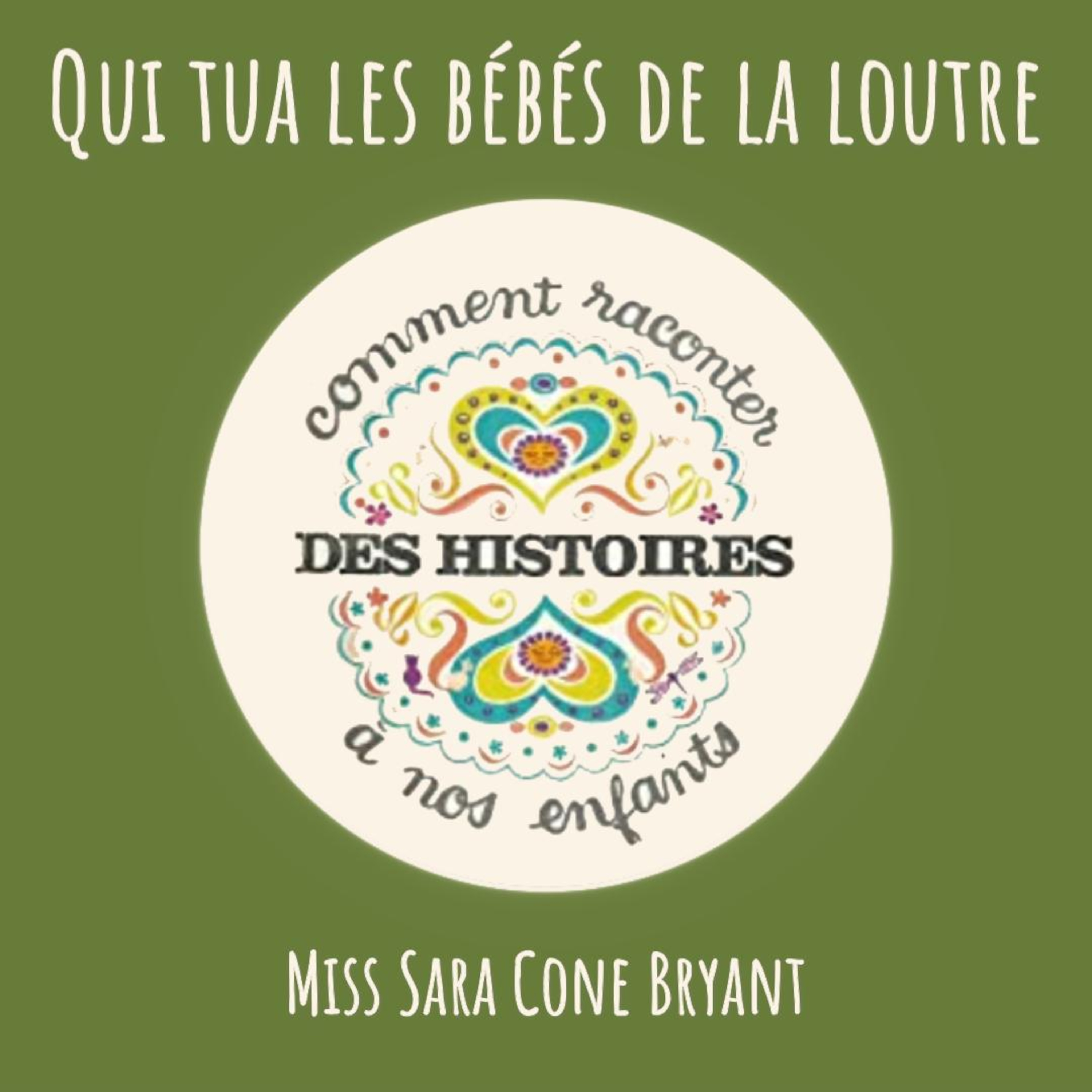 La main qui parle