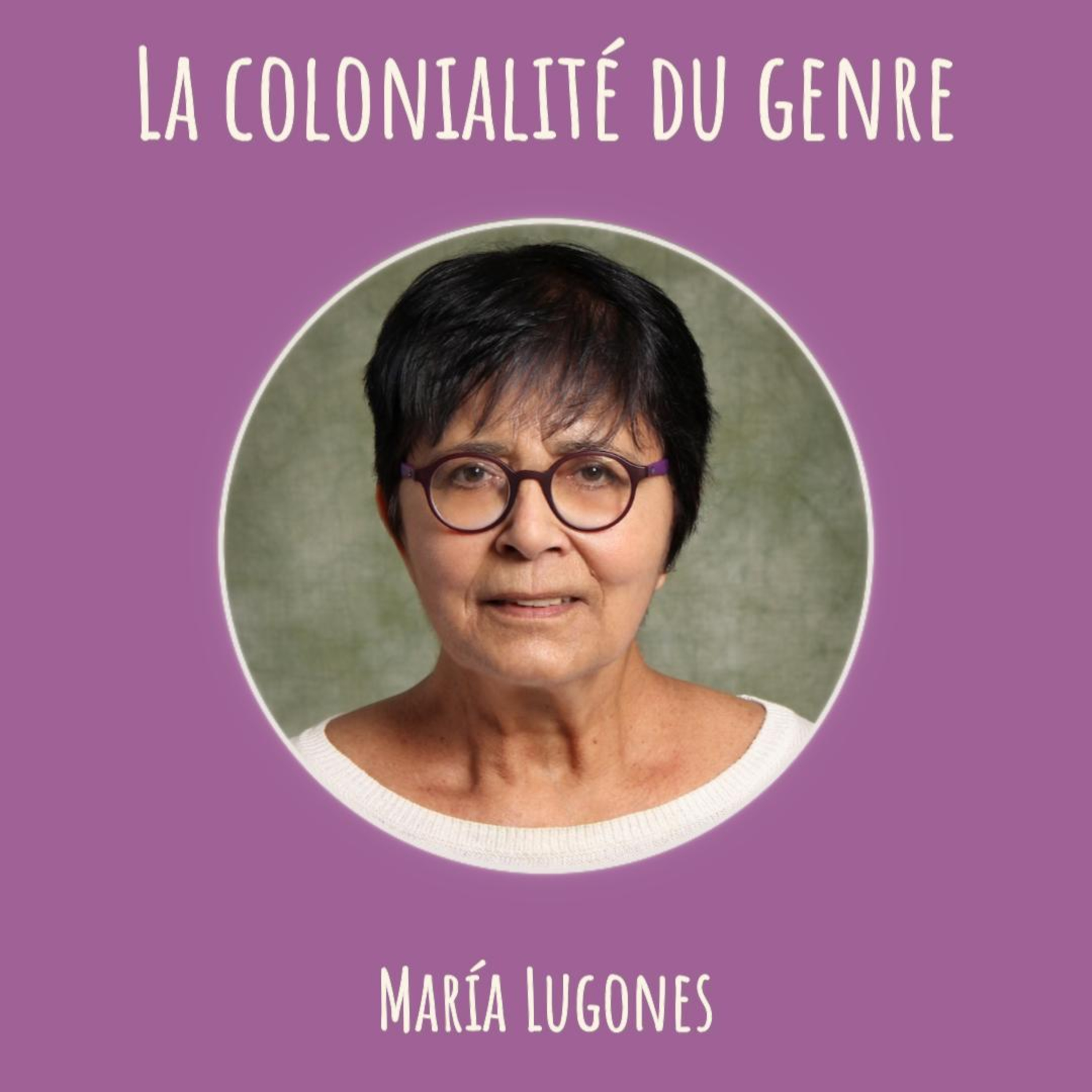 La main qui parle