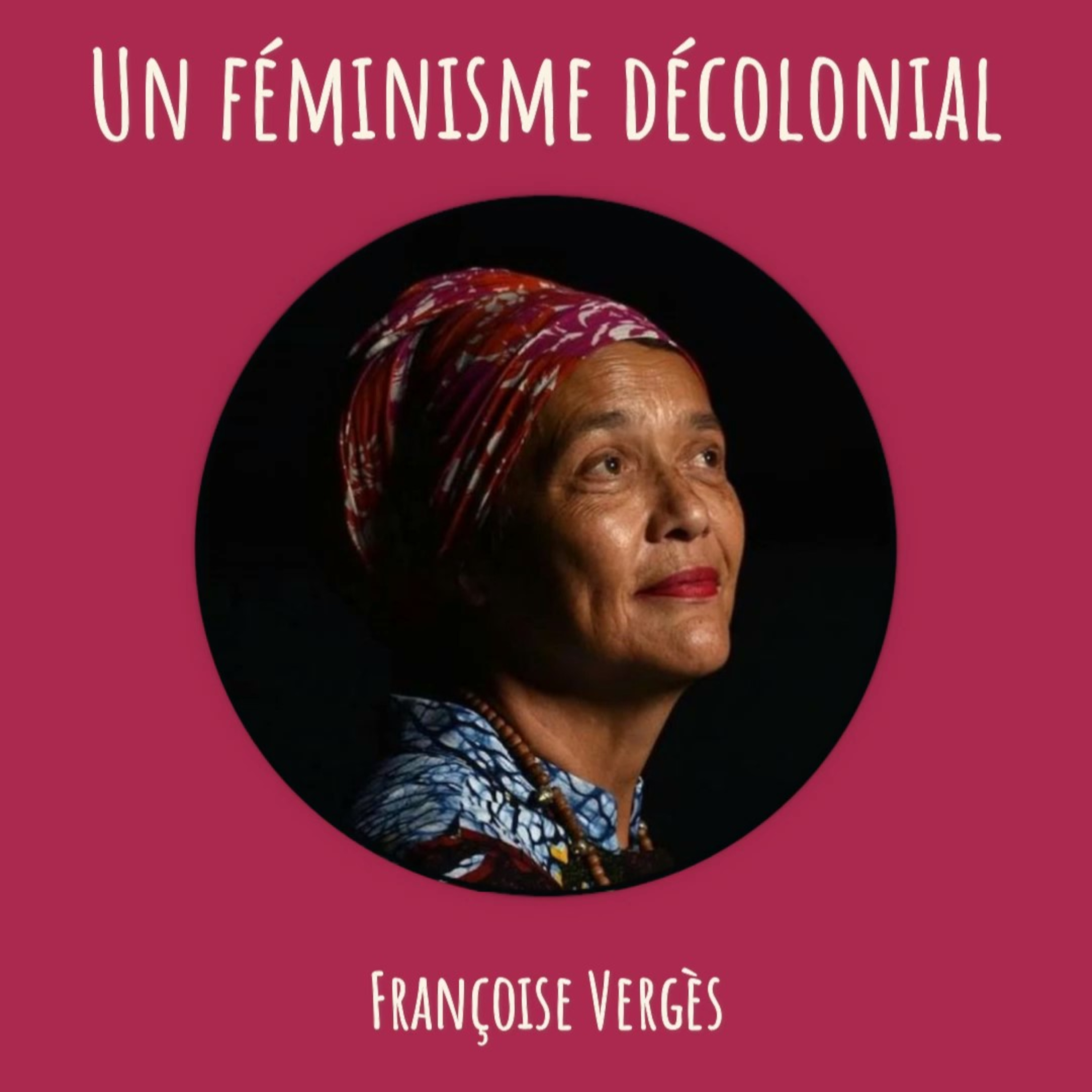 La main qui parle