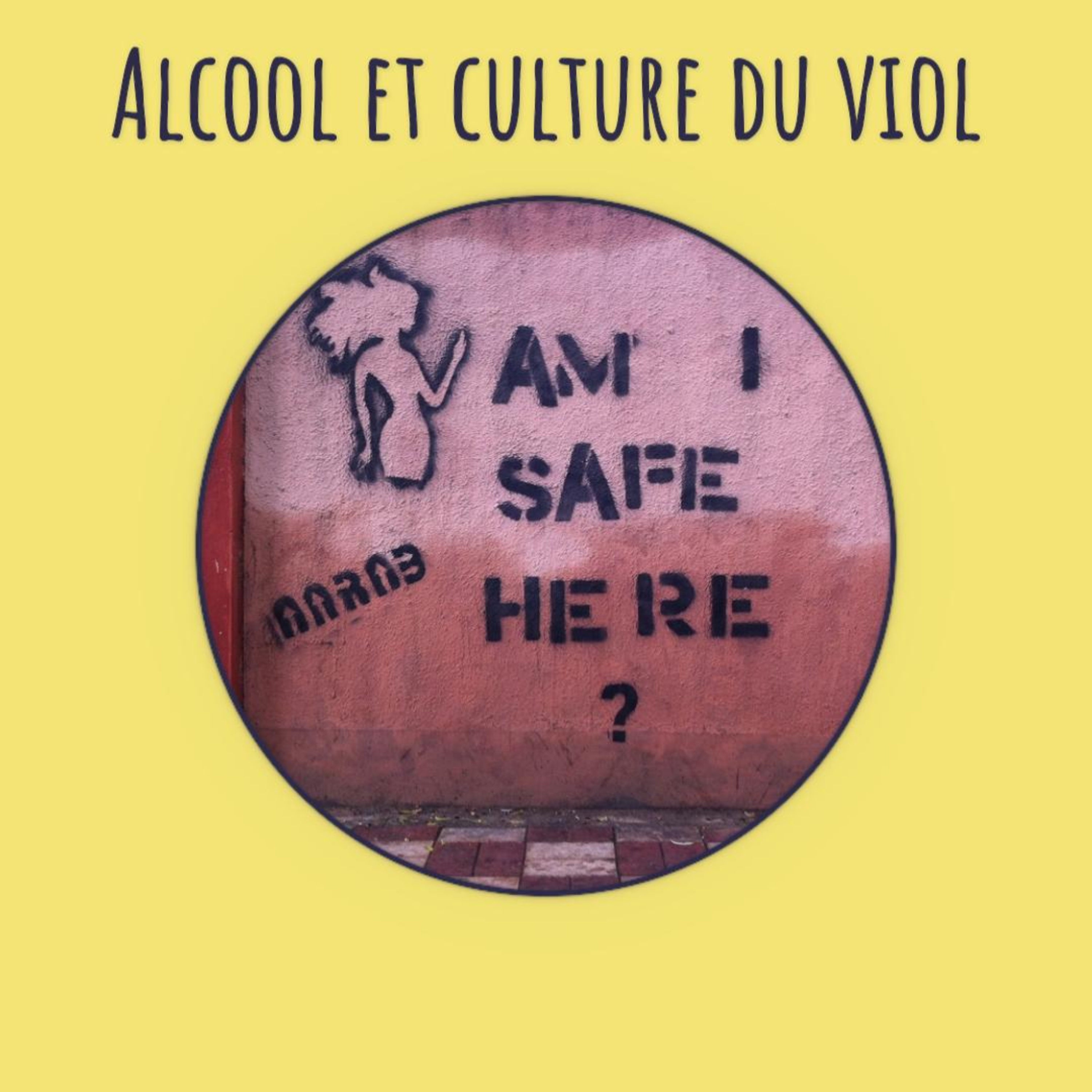 La main qui parle