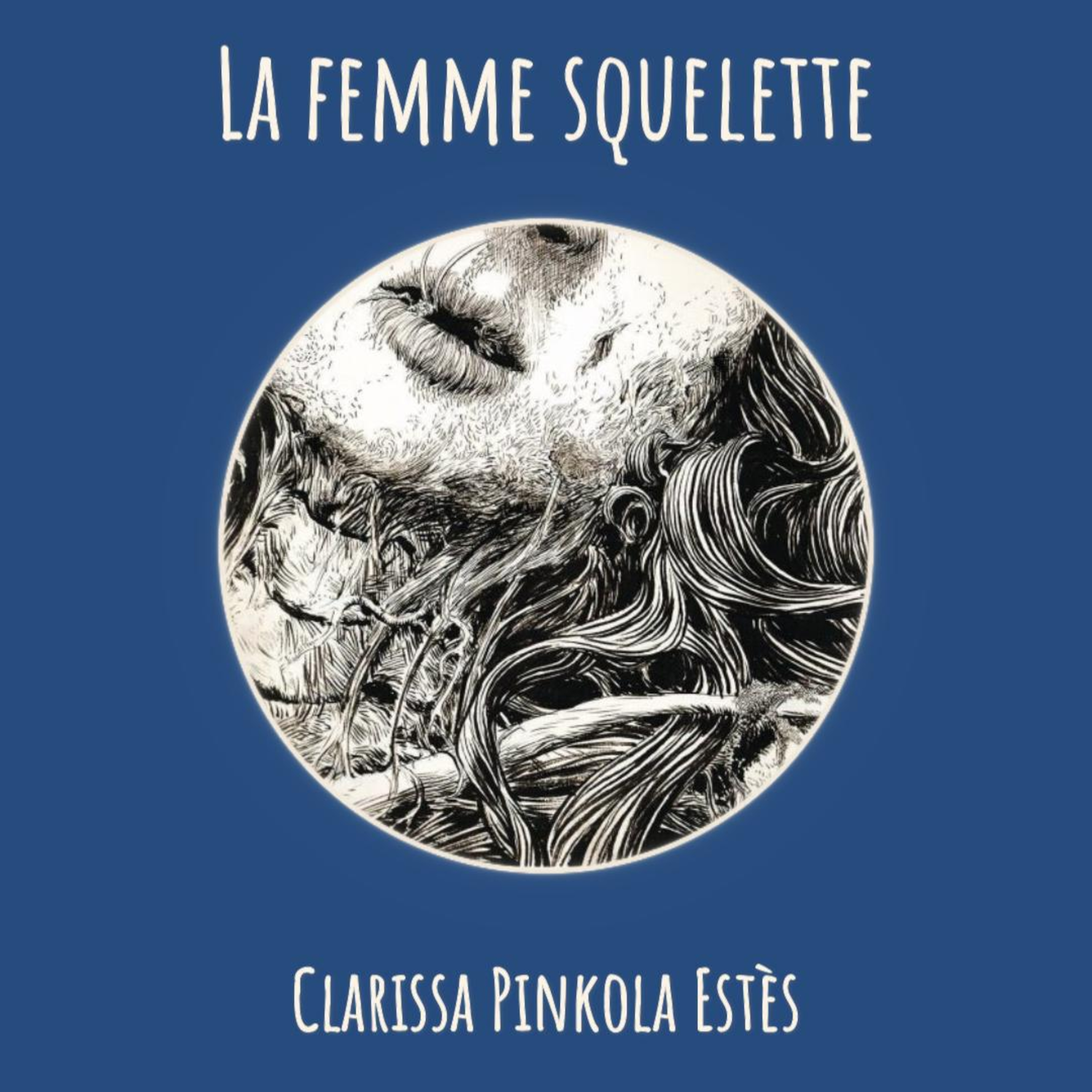 La main qui parle