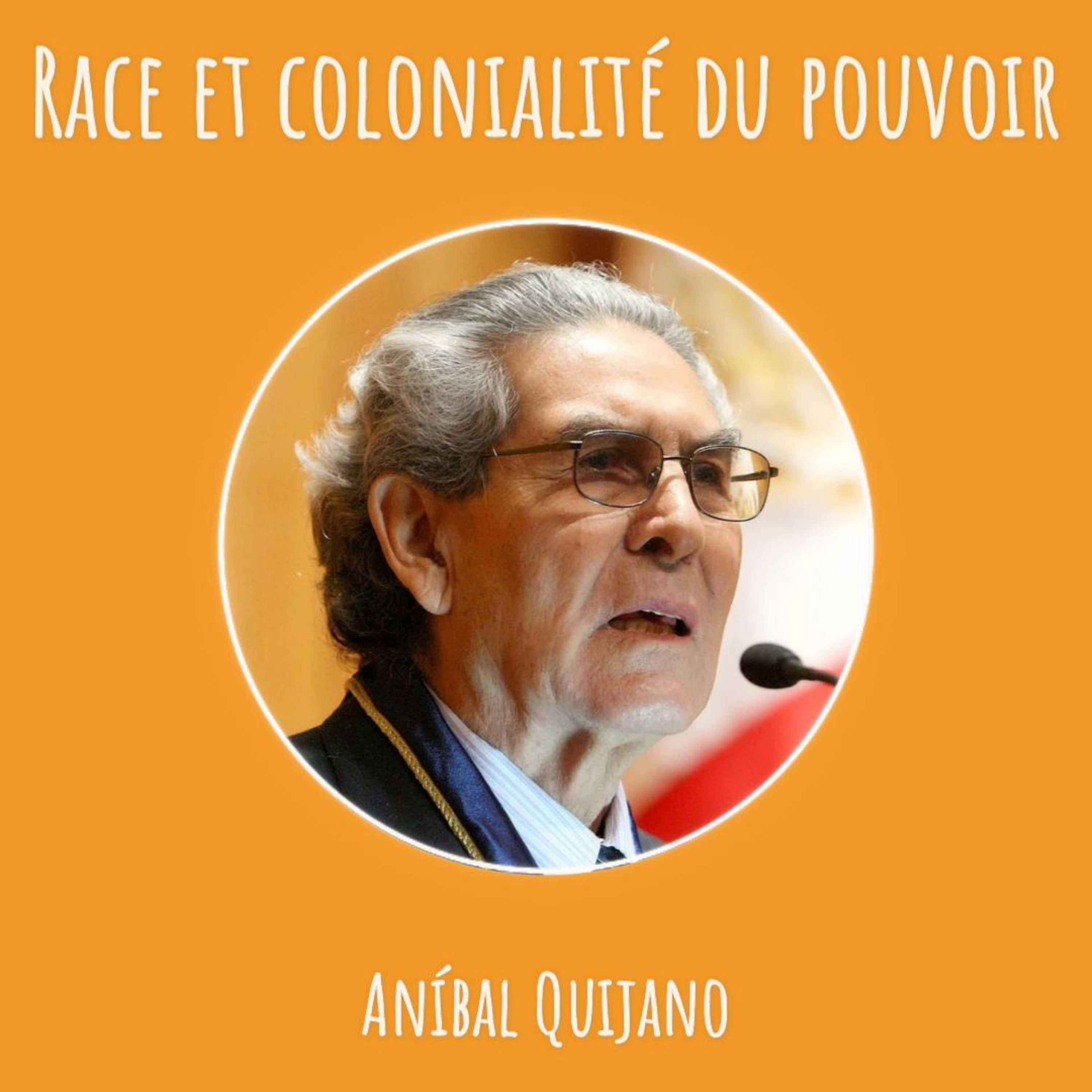 La main qui parle