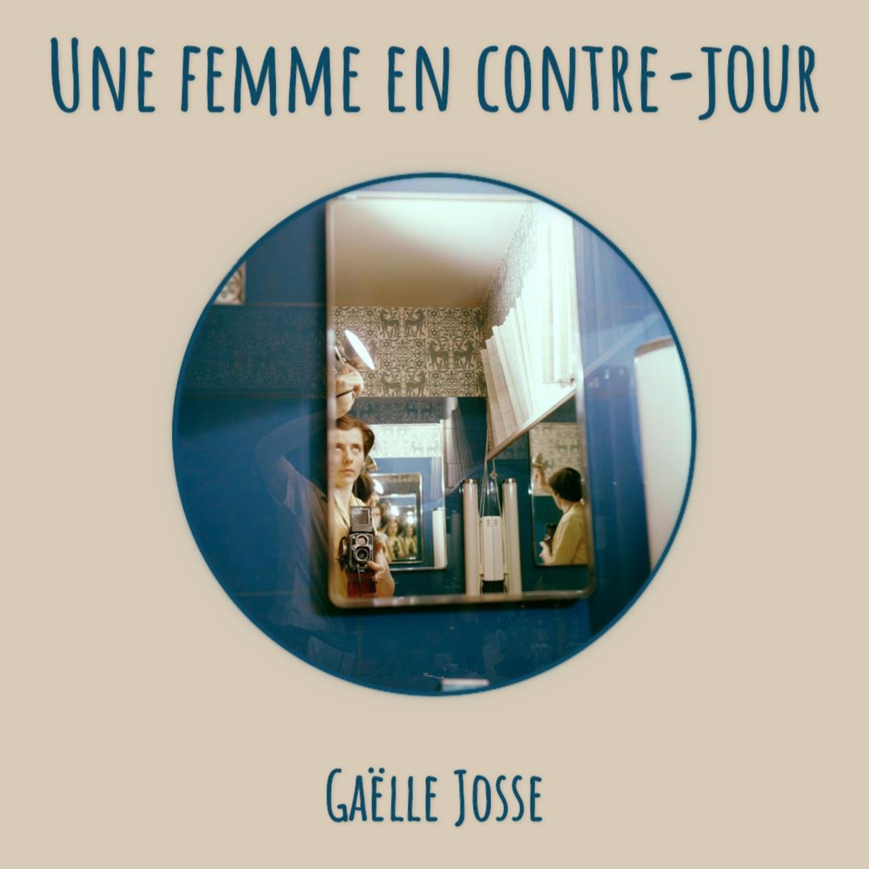La main qui parle