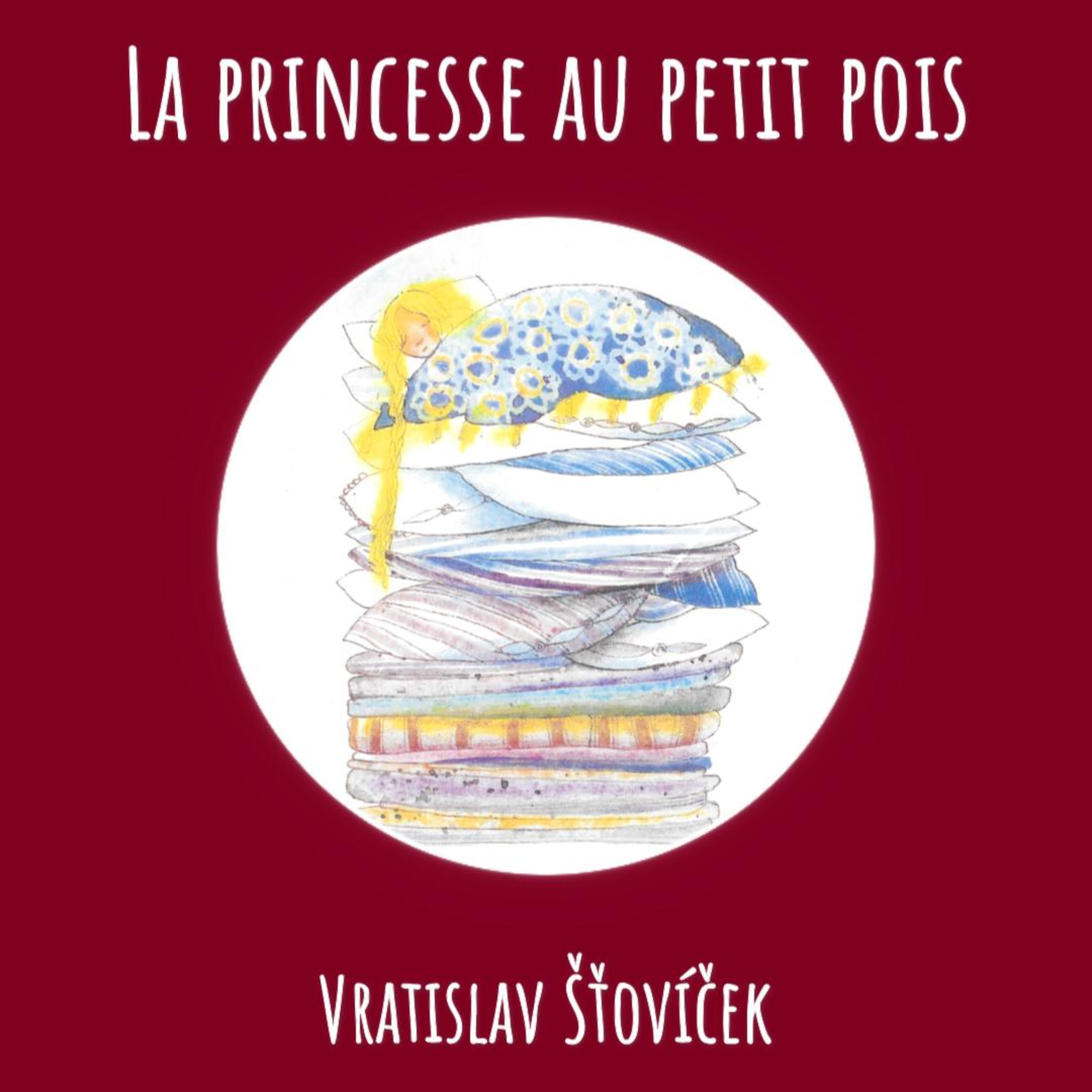 La main qui parle