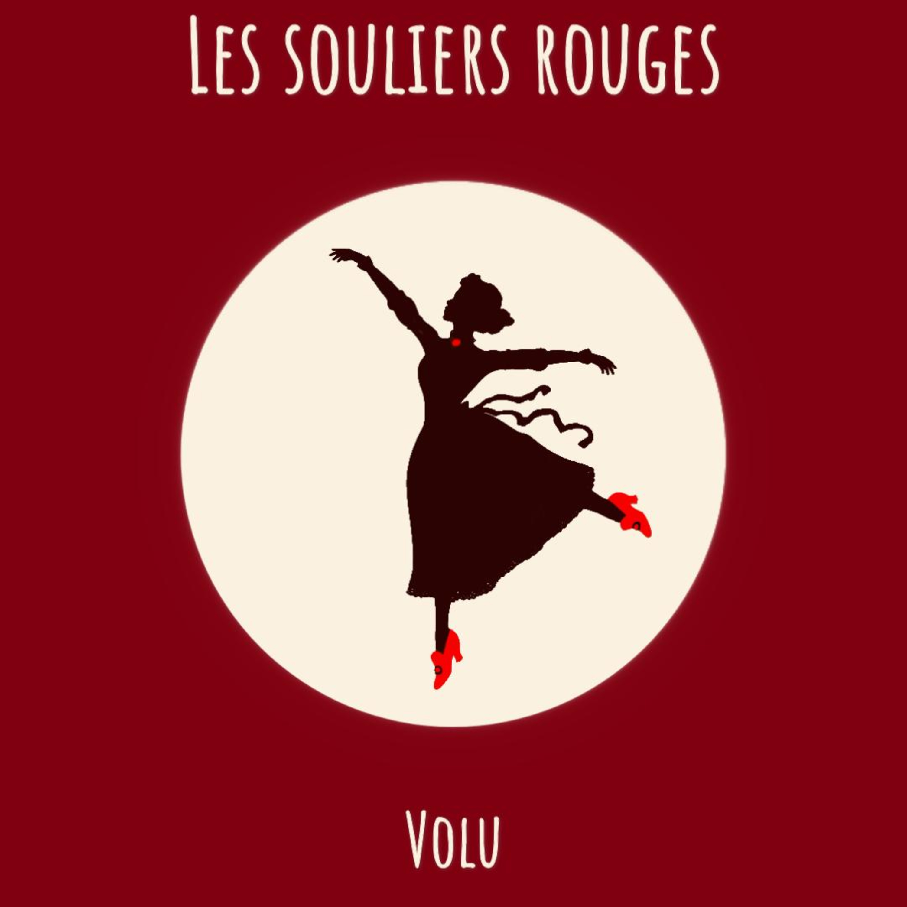 La main qui parle