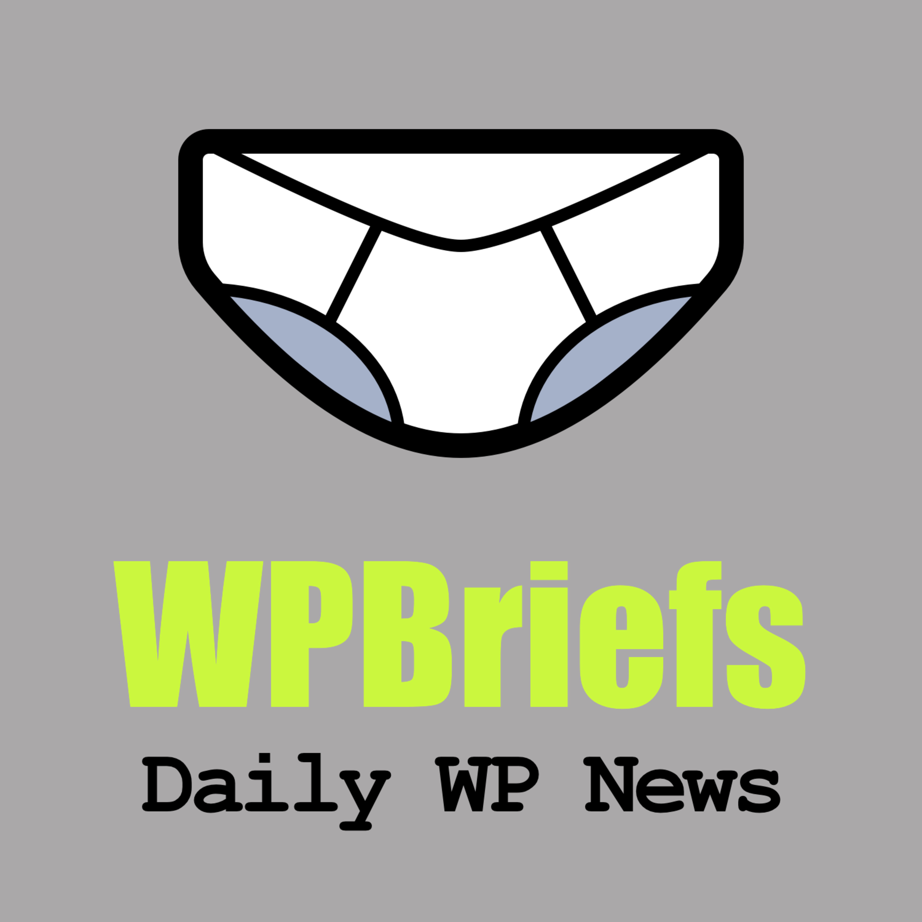 WPBriefs
