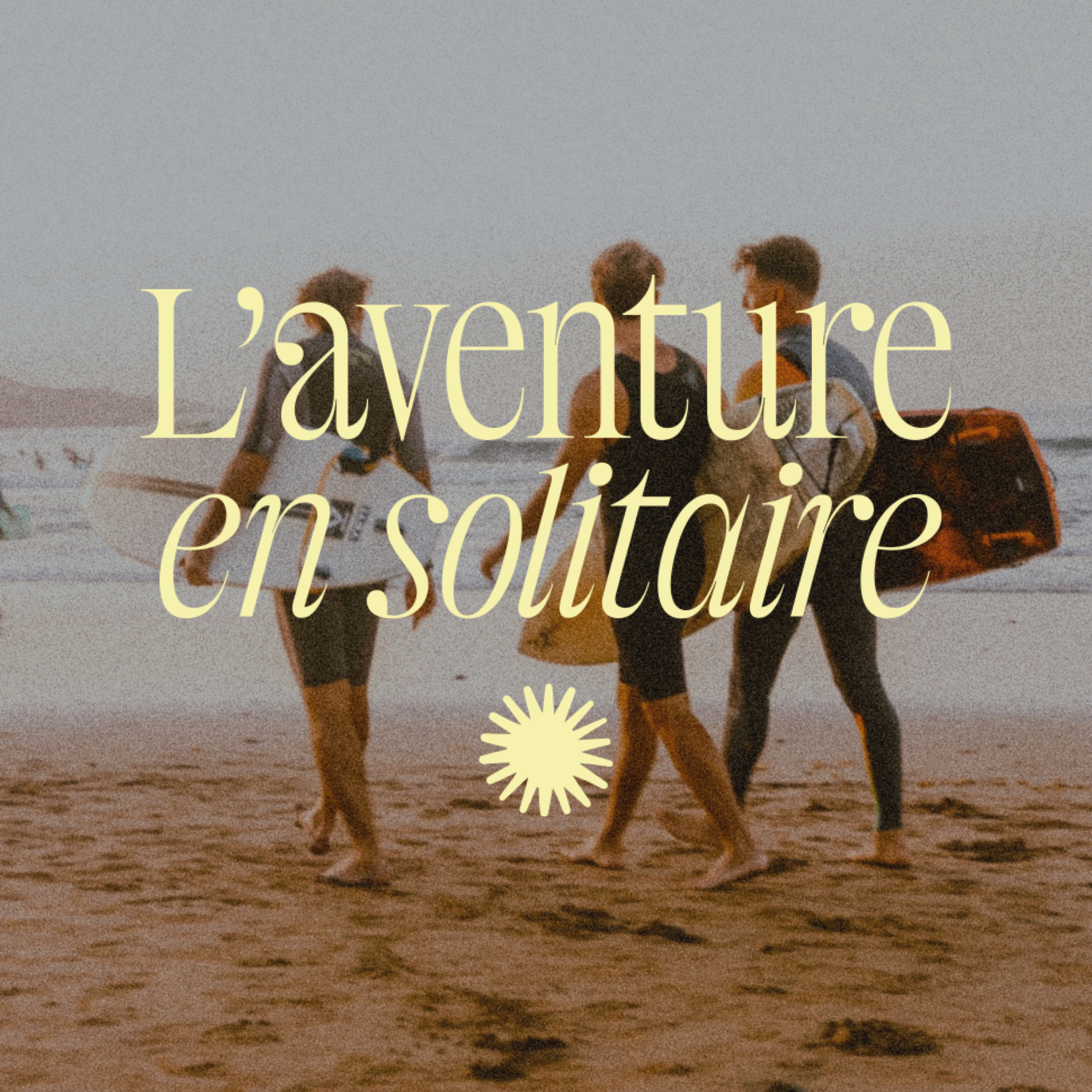 🇬🇧Hostel life for life w/Damiano & Jacopo