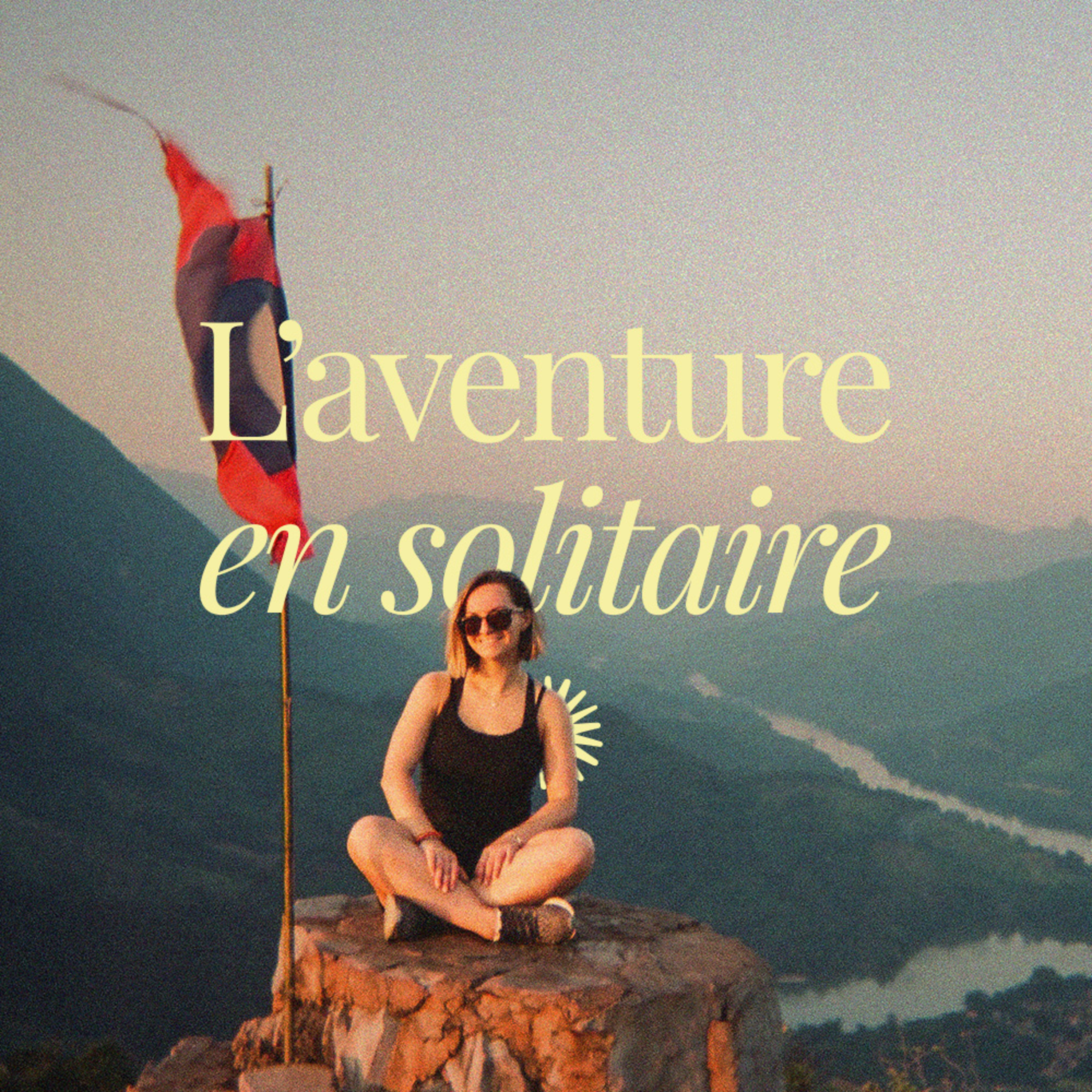 Budgéter son backpack trip