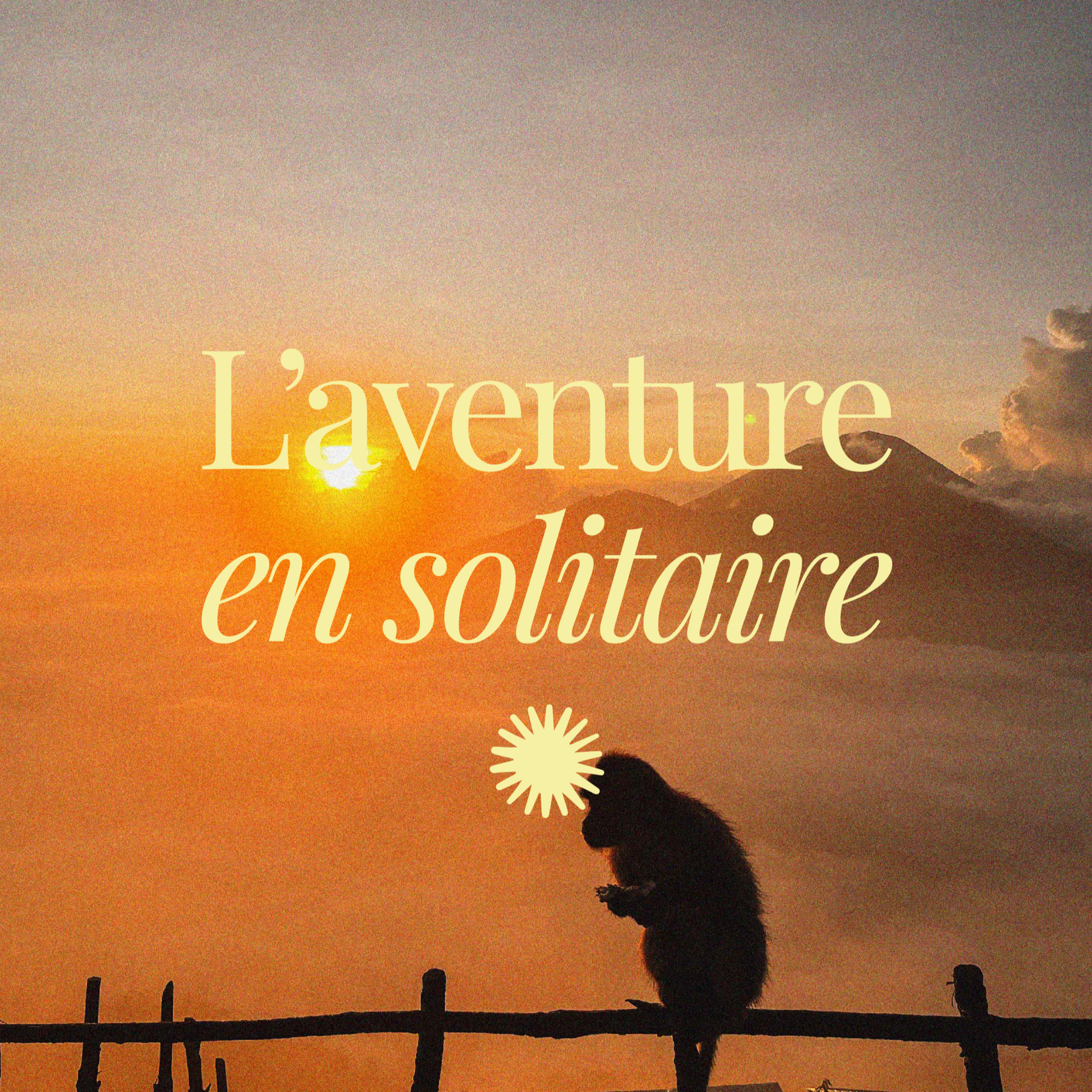 10 vérités sur la backpack life