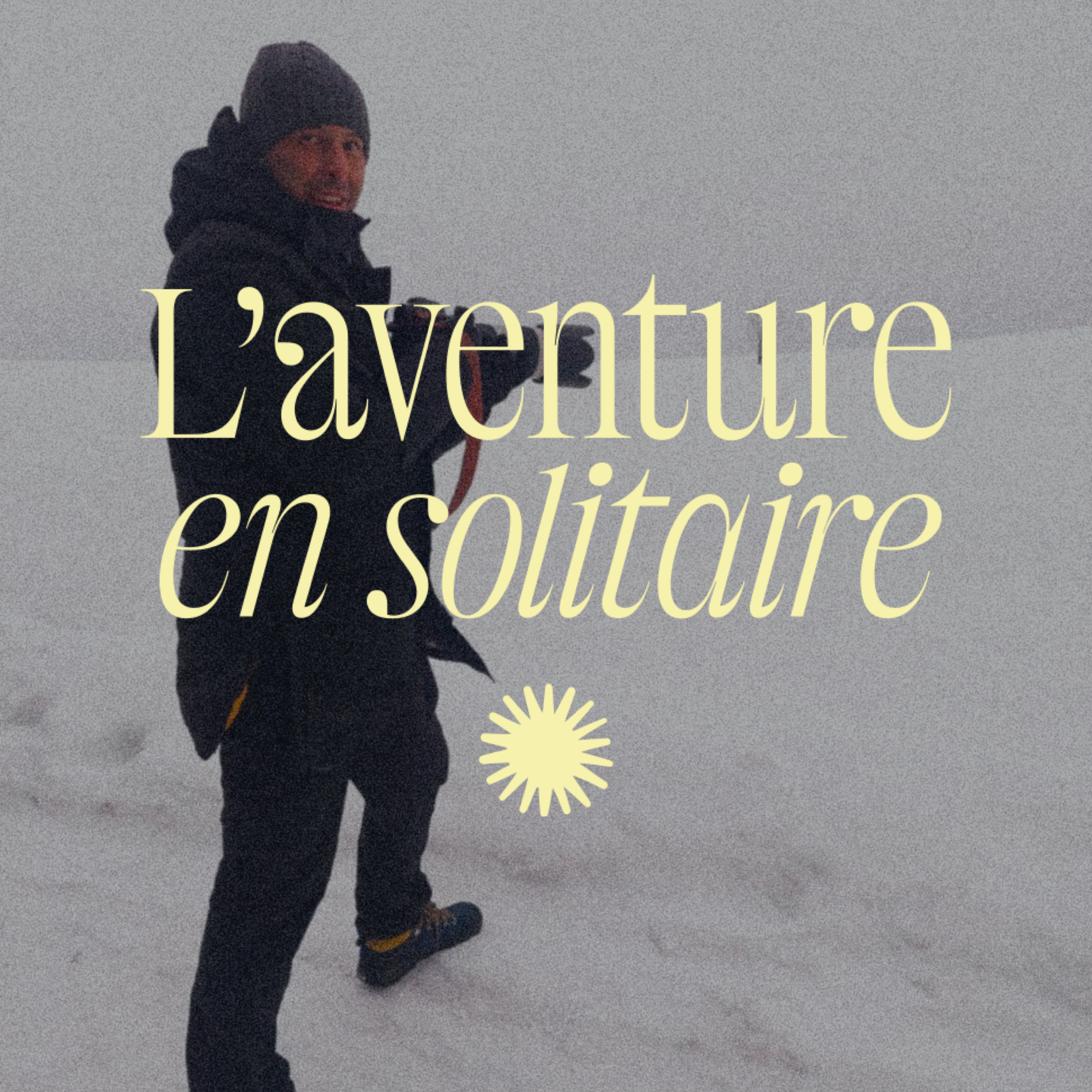 Devenir photographe voyage w/Alexandre Manuel